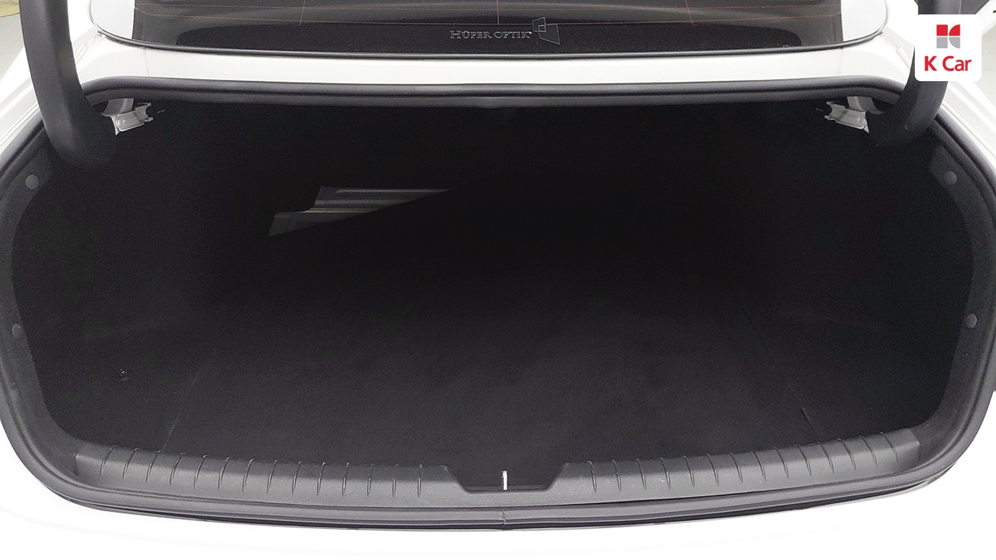 Hyundai Sonata 1.6 Turbo Inspiration, миниатюра 29