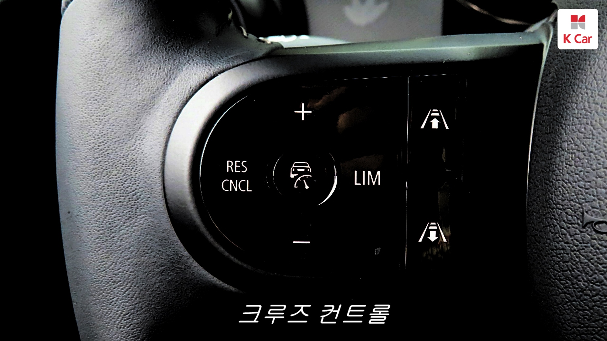 MINI Cooper S, миниатюра 23