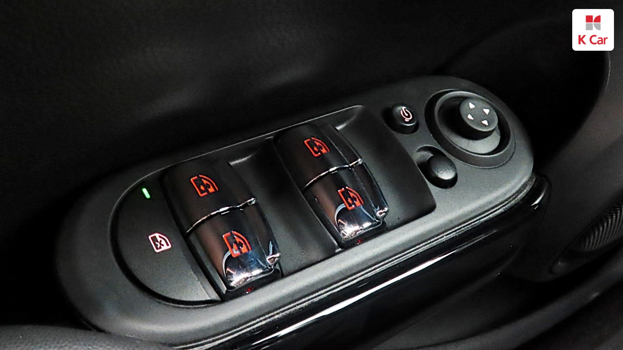 MINI Cooper S, миниатюра 25
