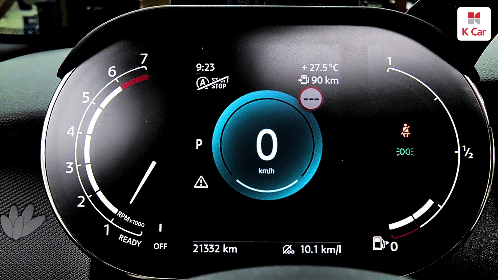 MINI Cooper S, миниатюра 4