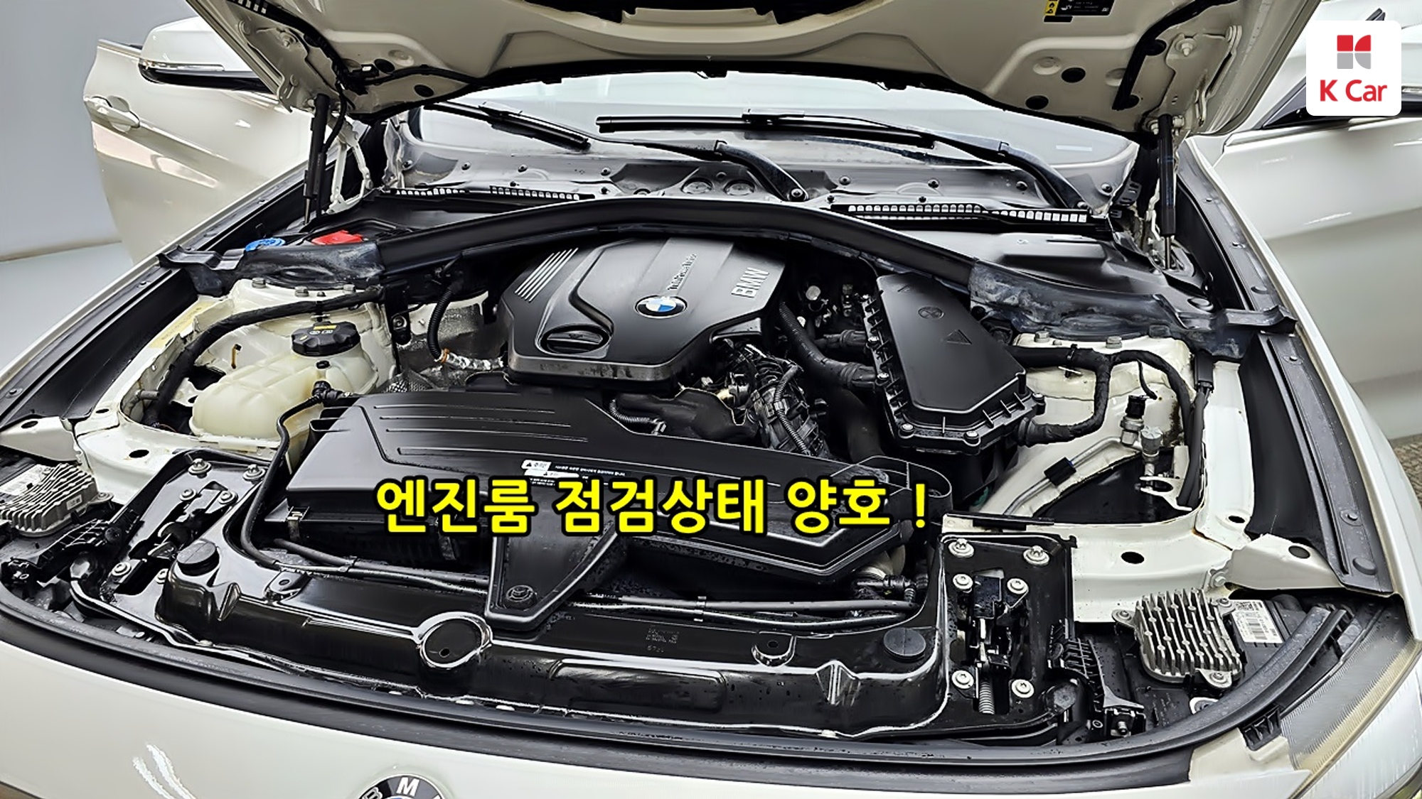 BMW 3 GT (F34) GT 320d xDrive, миниатюра 18