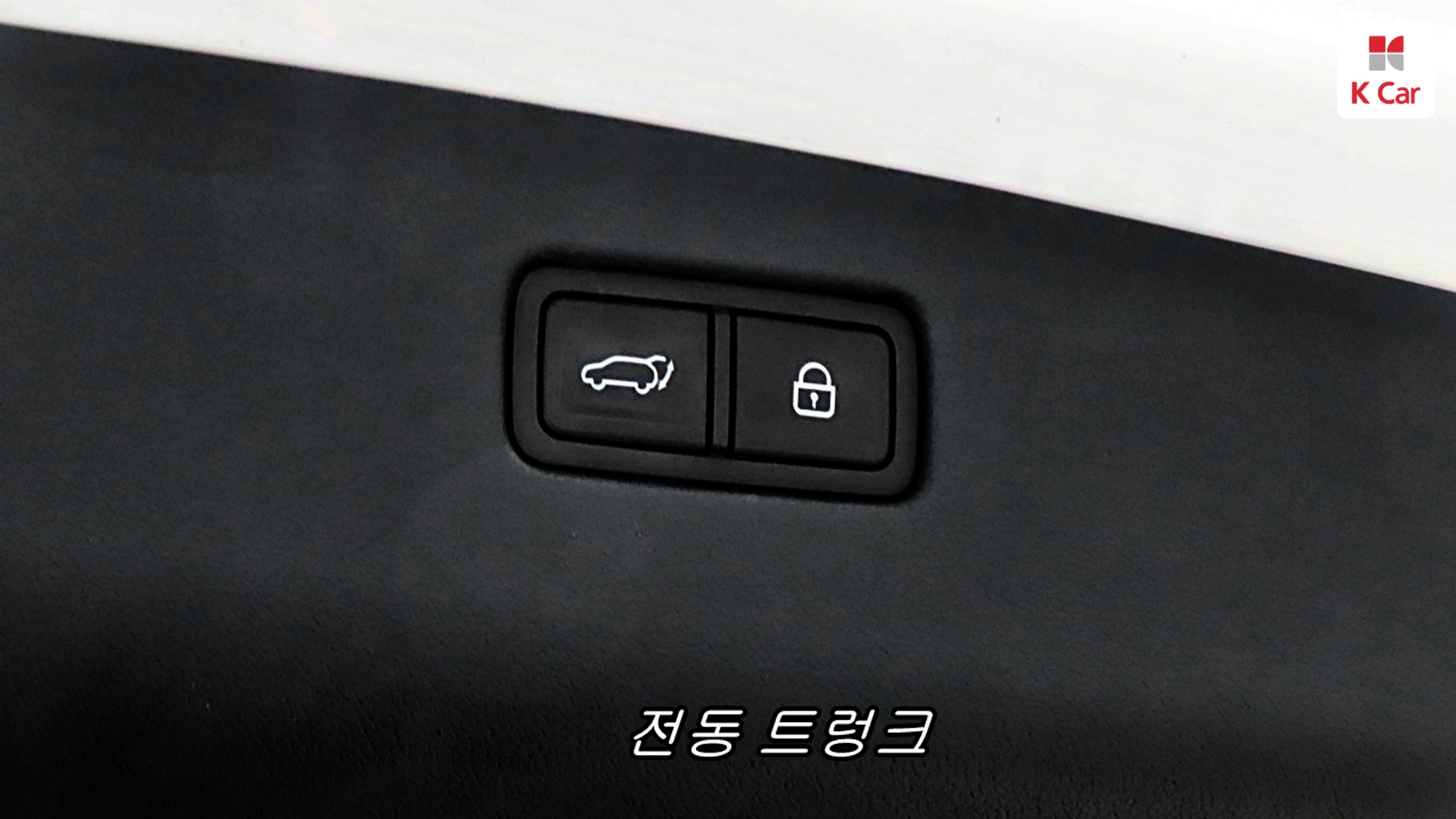 Genesis GV70 дизель 2.2 AWD, миниатюра 15