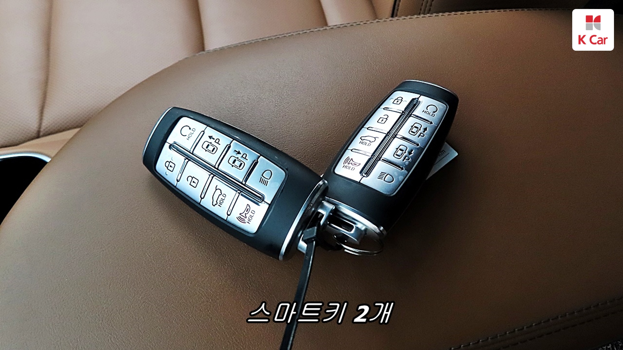 Genesis GV70 дизель 2.2 AWD, миниатюра 23