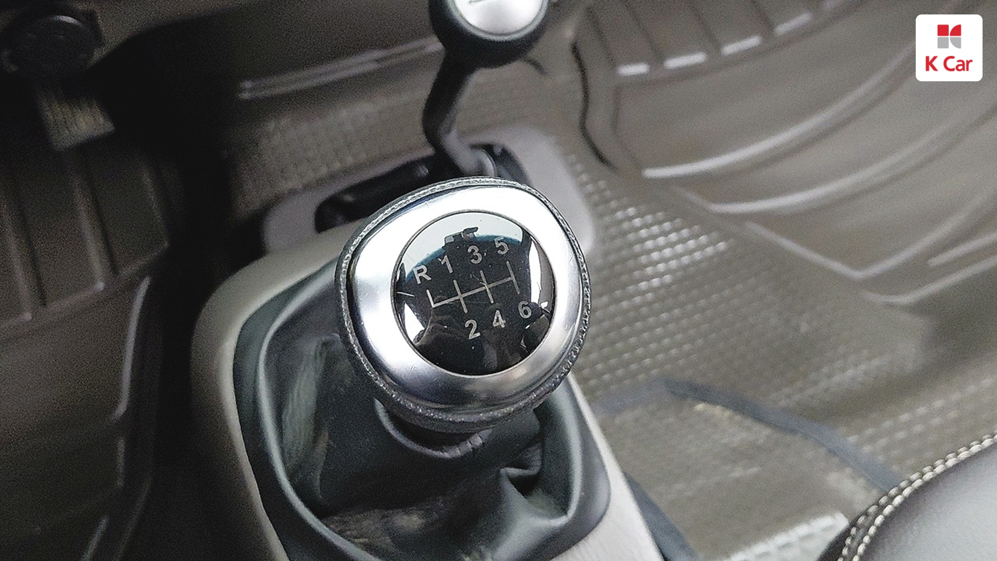 Hyundai Porter2 CRDi 4WD Premium, миниатюра 10