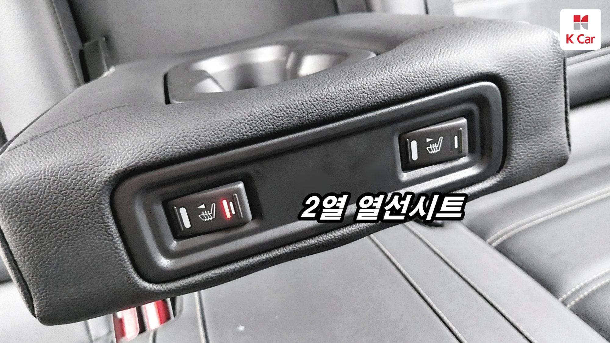 Renault QM6 бензин 2WD 2.0 GDe LE, миниатюра 10