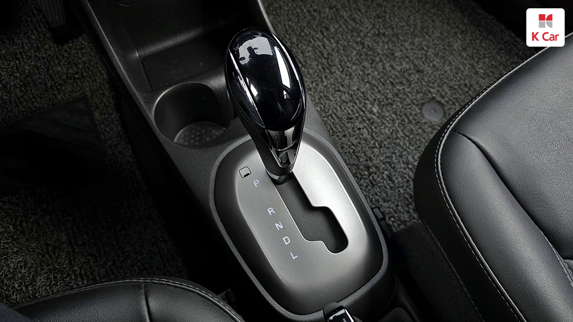 Chevrolet Spark LT, миниатюра 7