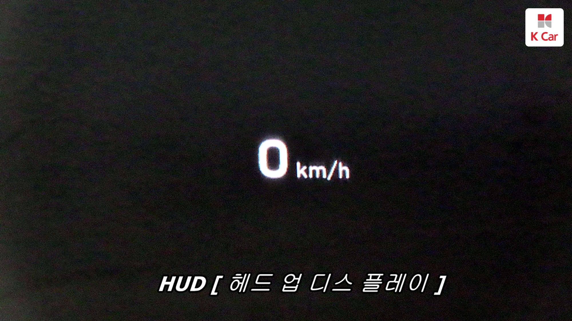 Hyundai Santa FE бензин 2.5 2WD Calligraphy, миниатюра 19