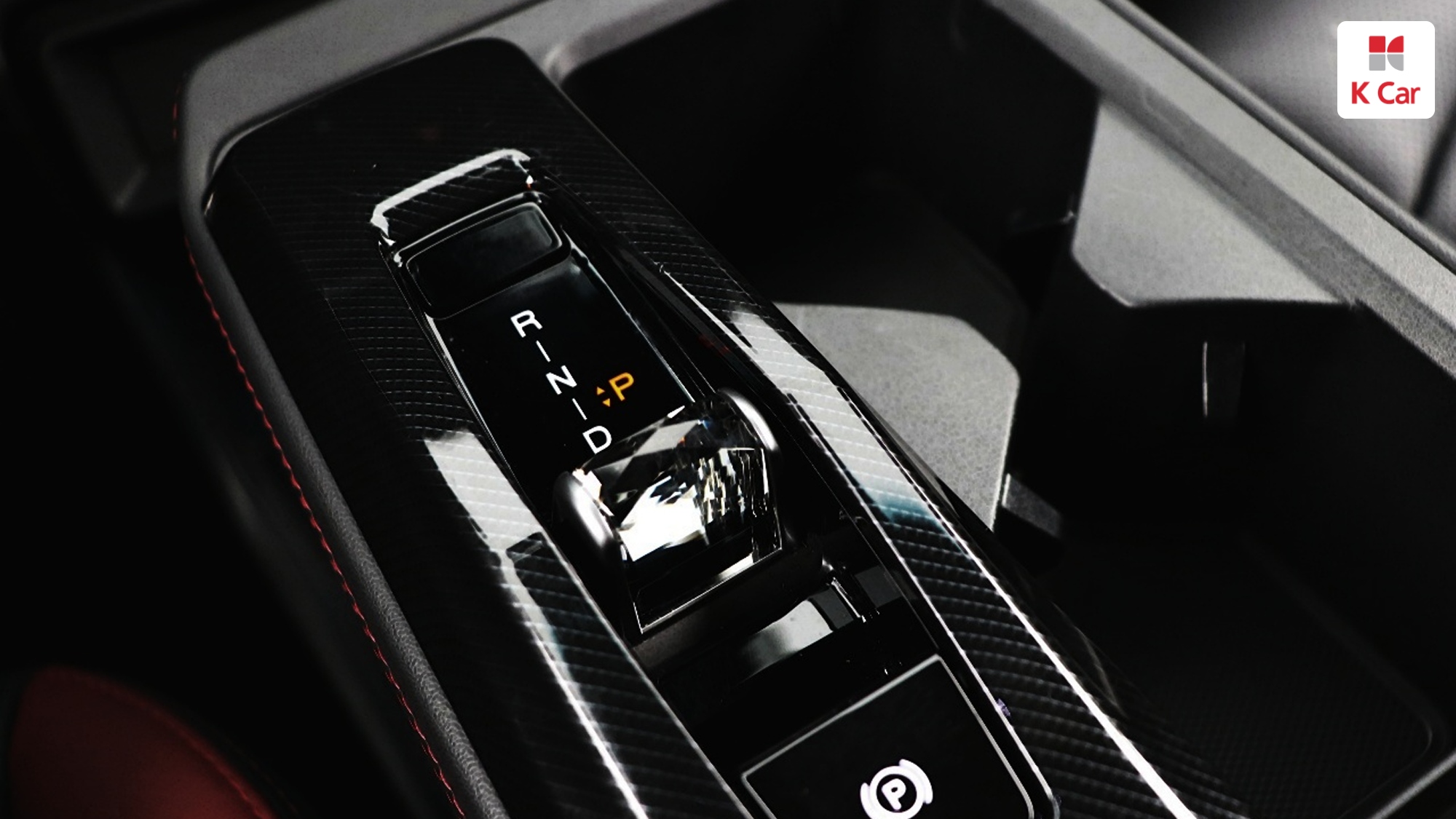 KGM 액티언 (J120) 가솔린 터보 1.5 2WD S9