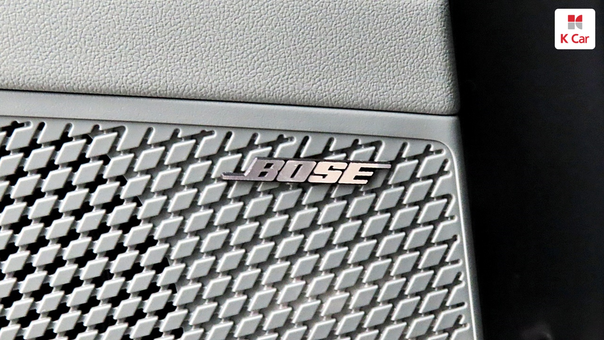 Hyundai Avante бензин 1.6 Inspiration, миниатюра 17