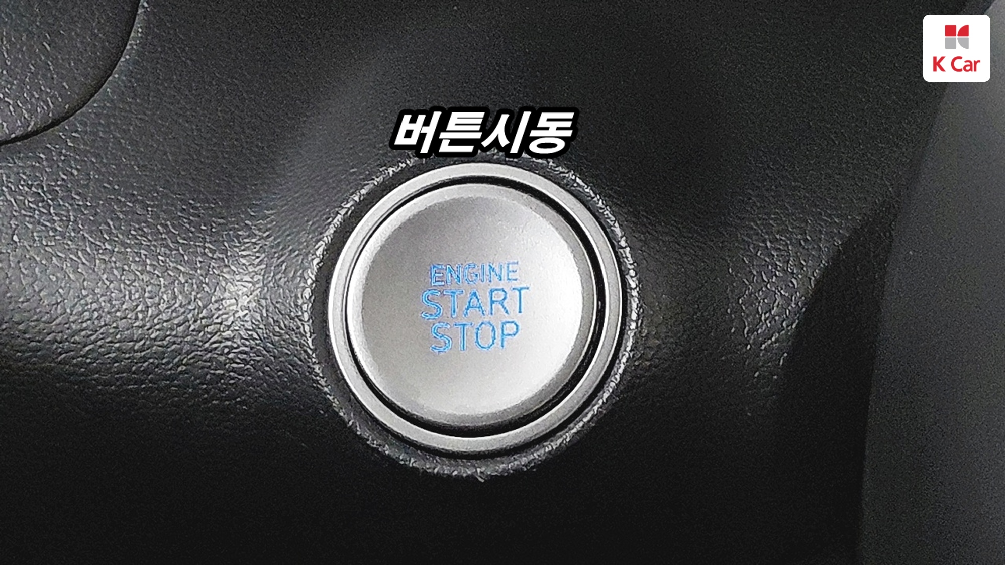 Hyundai Casper бензин 1.0 Turbo, миниатюра 12