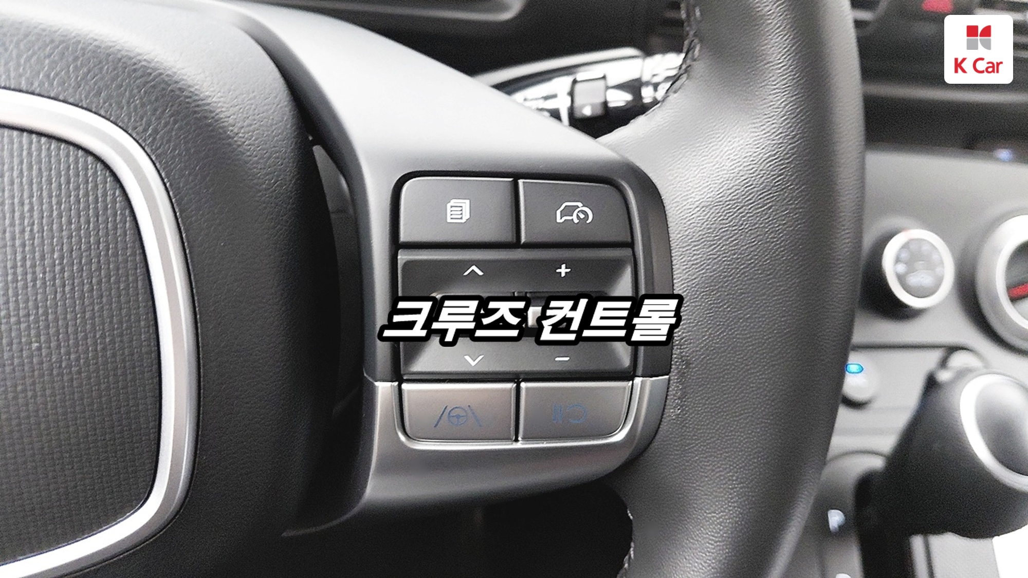 Hyundai Casper бензин 1.0 Turbo, миниатюра 13