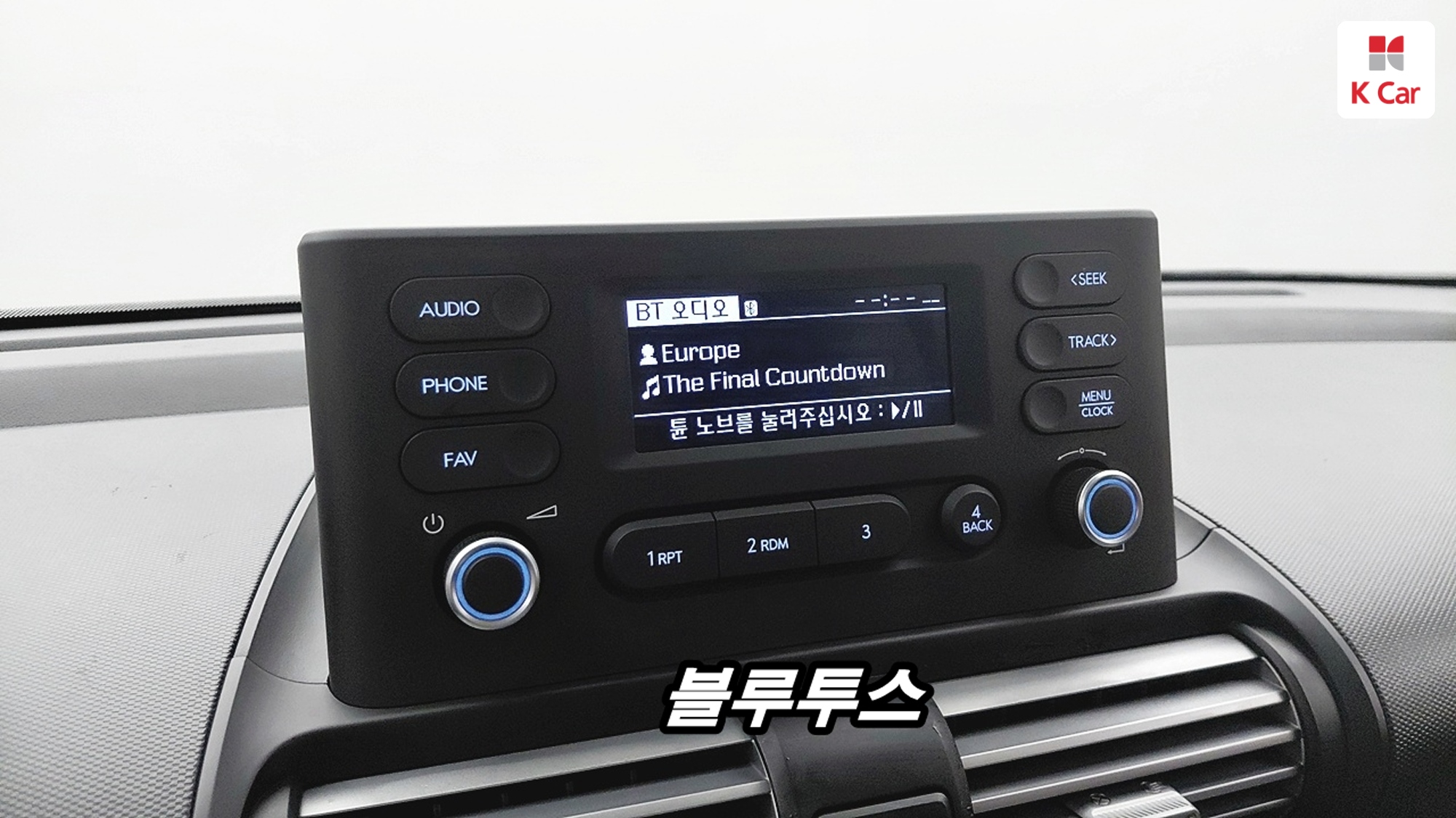 Hyundai Casper бензин 1.0 Turbo, миниатюра 11