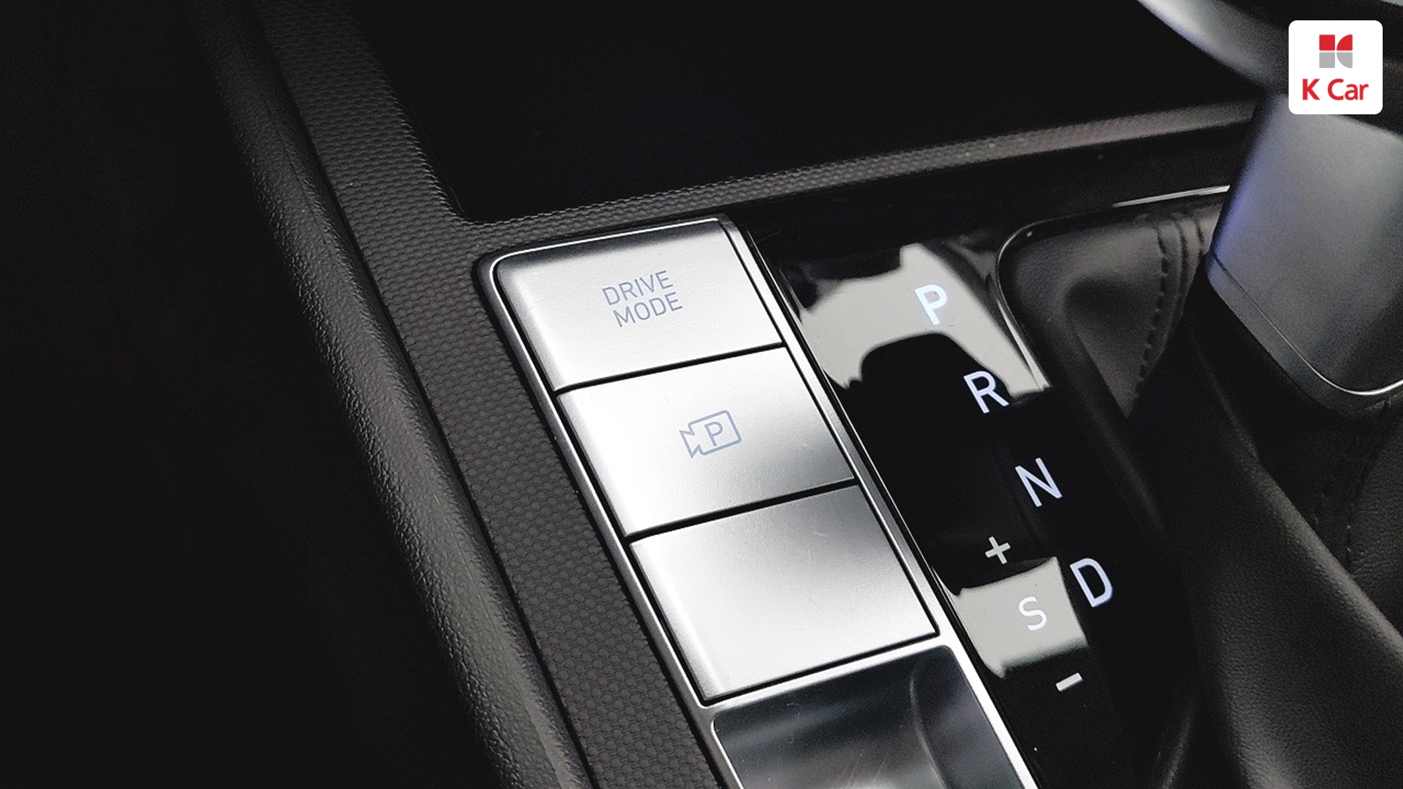 Hyundai Avante бензин 1.6 Modern, миниатюра 14