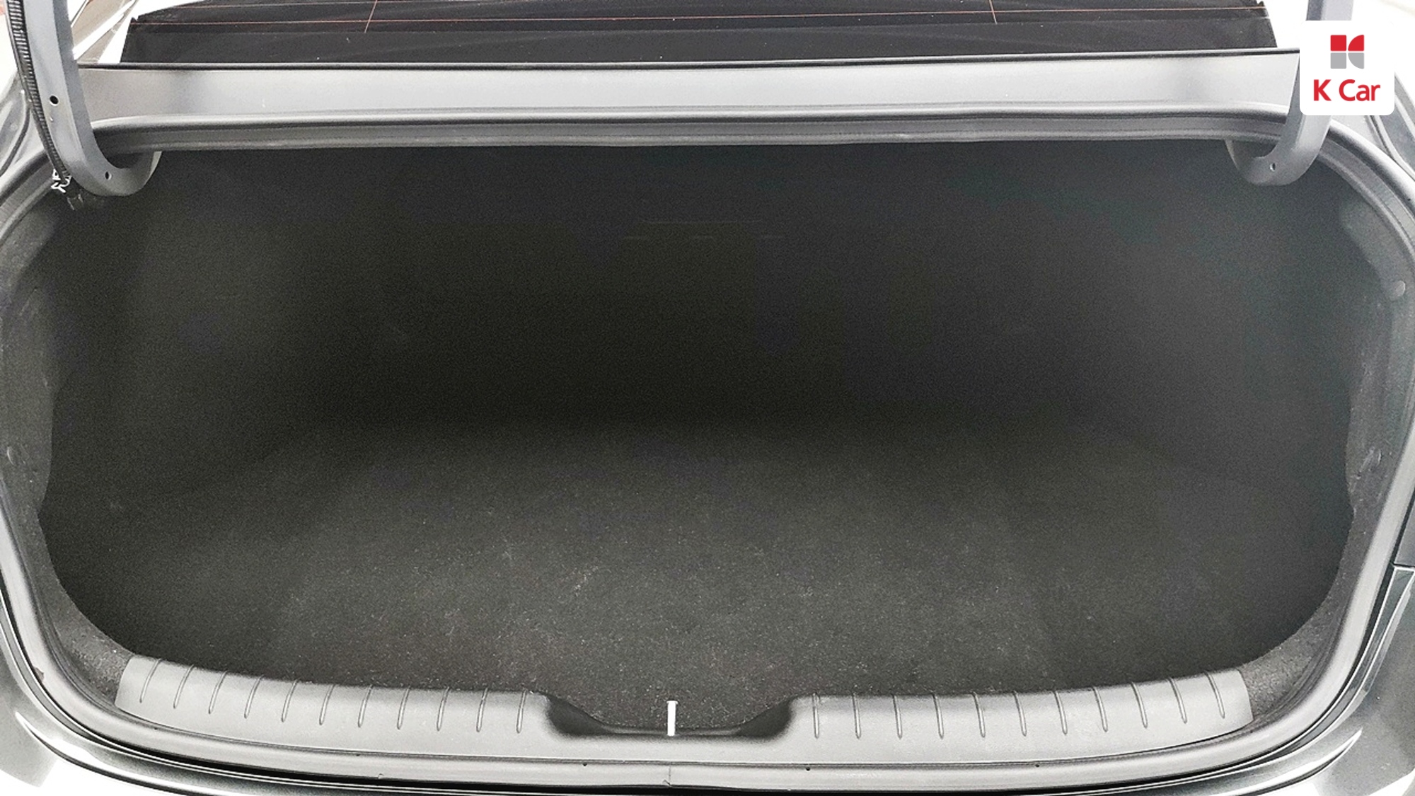 Hyundai Avante бензин 1.6 Modern, миниатюра 22