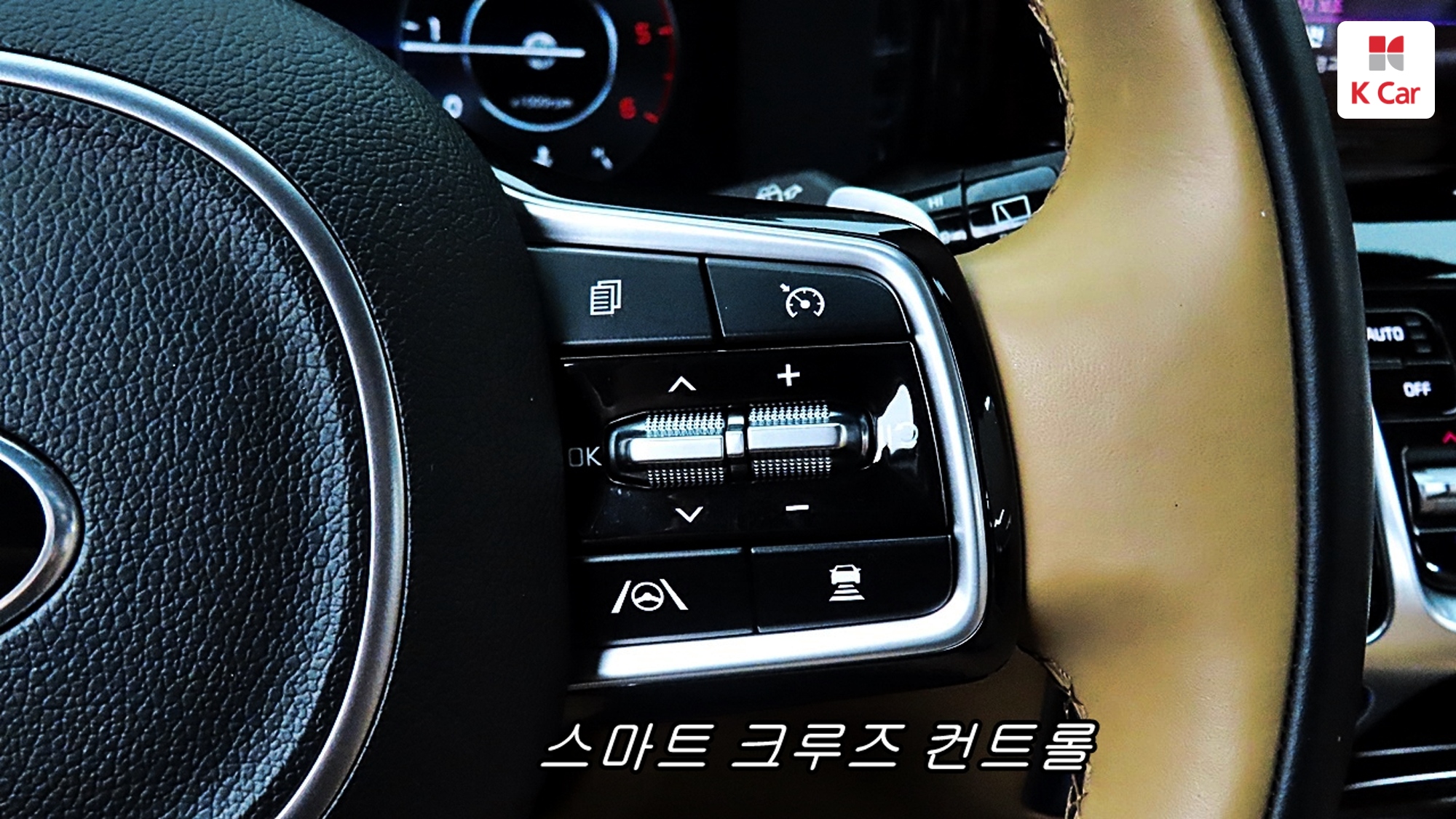 Kia Sorento дизель 2.2 2WD Signature, миниатюра 18