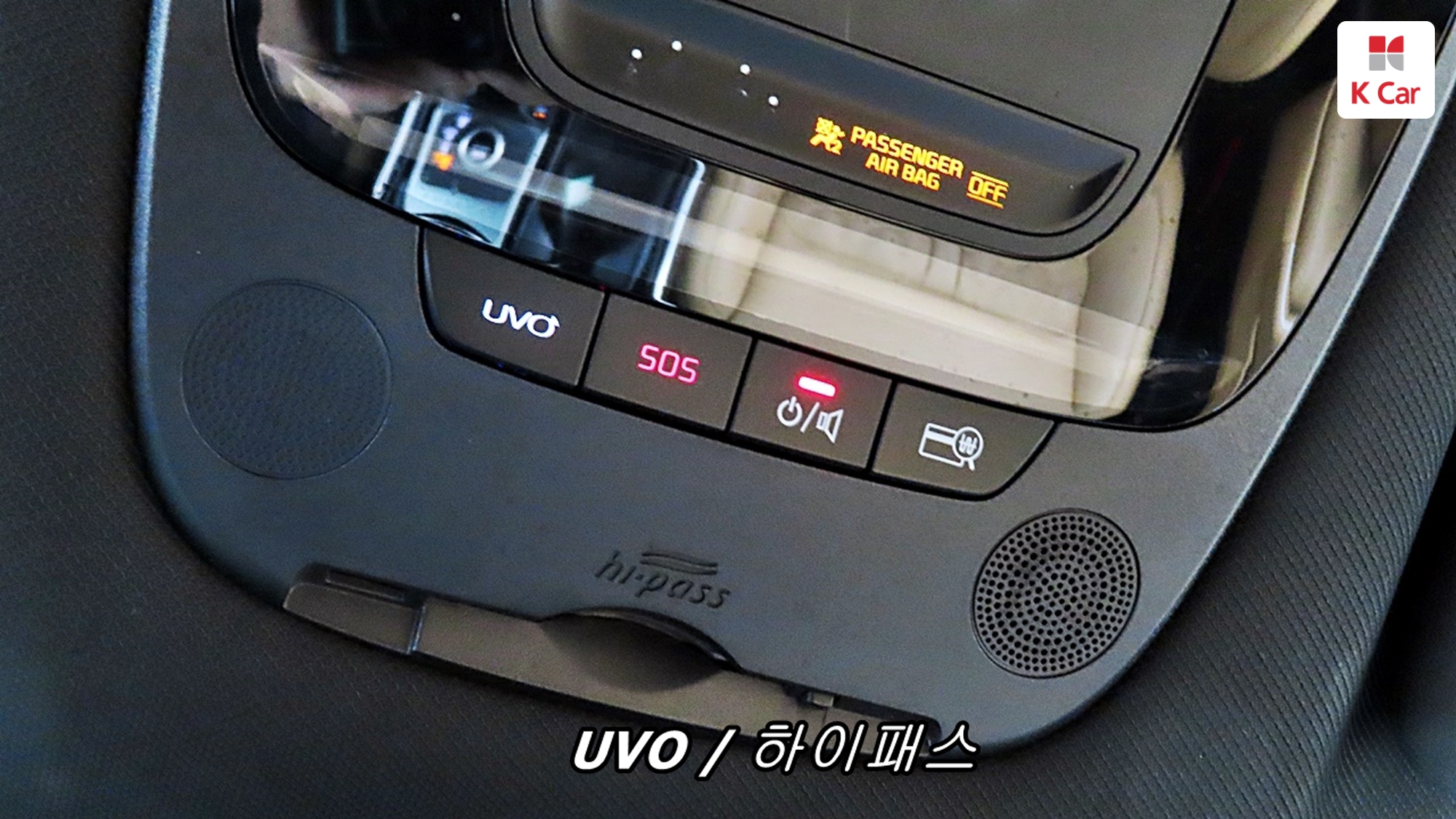Kia Sorento дизель 2.2 2WD Signature, миниатюра 20
