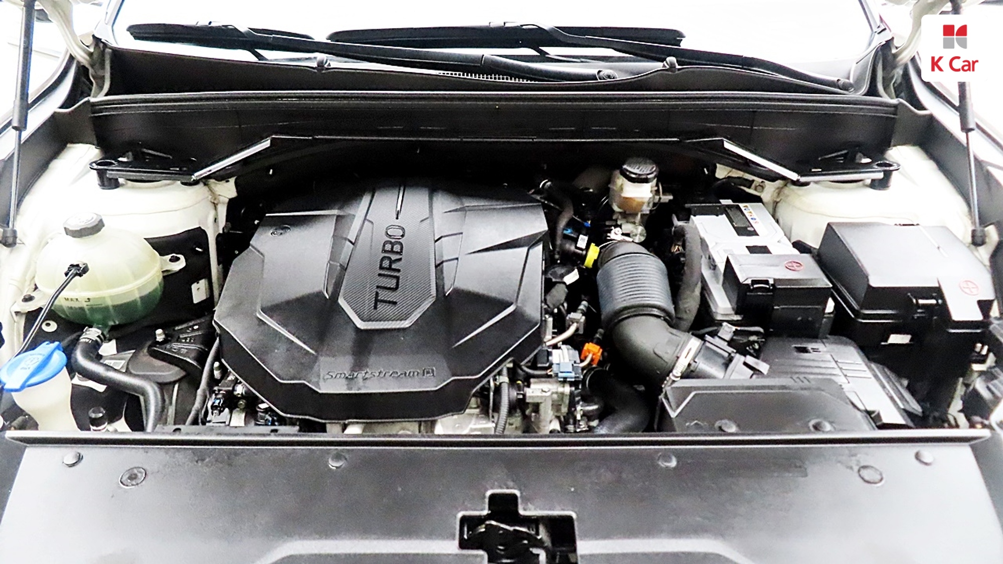 Kia Sorento дизель 2.2 2WD Signature, миниатюра 4