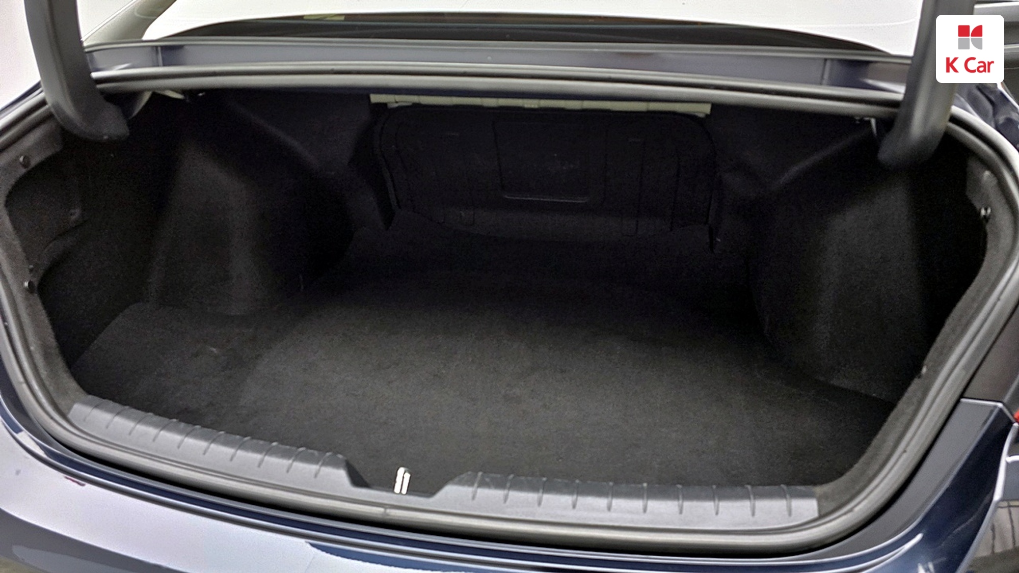 Kia K5 бензин 2.0, миниатюра 13