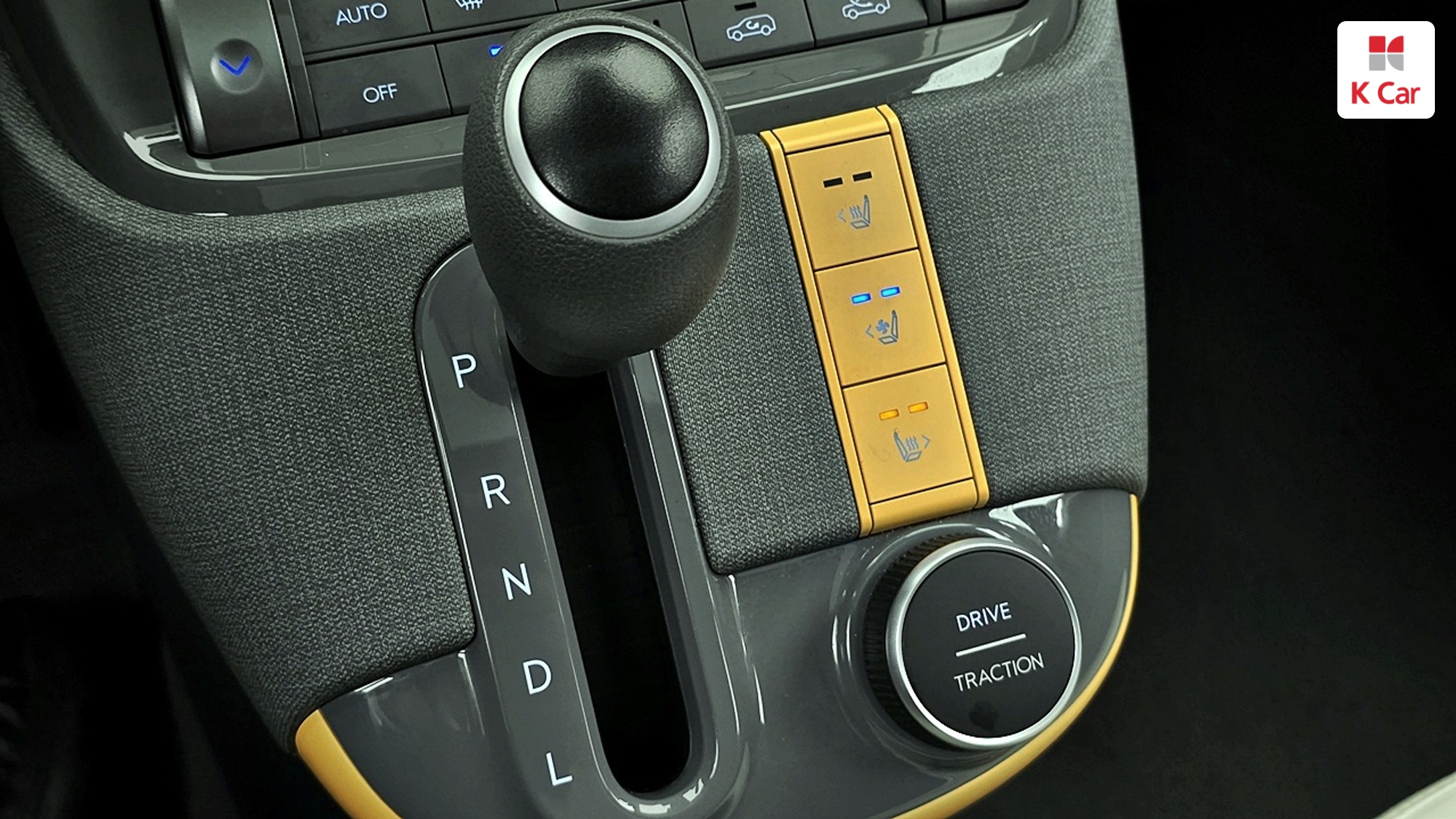 Hyundai Casper бензин 1.0, миниатюра 10