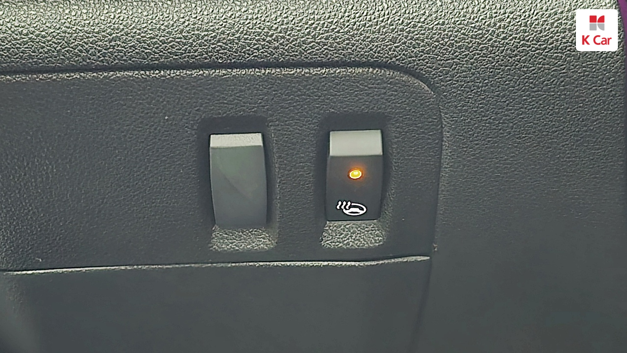 Renault SM6 2.0 GDe, миниатюра 19