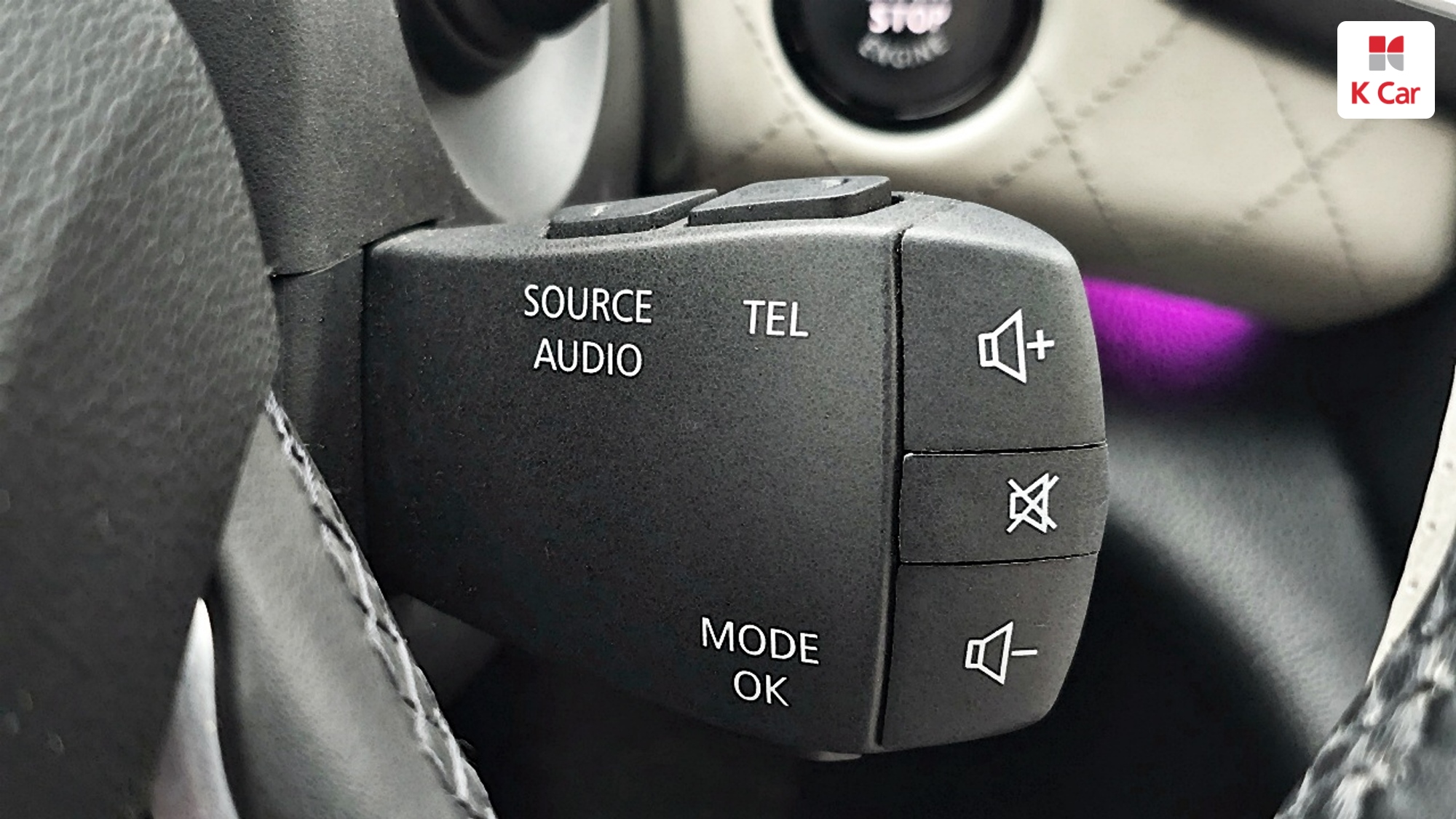 Renault SM6 2.0 GDe, миниатюра 4