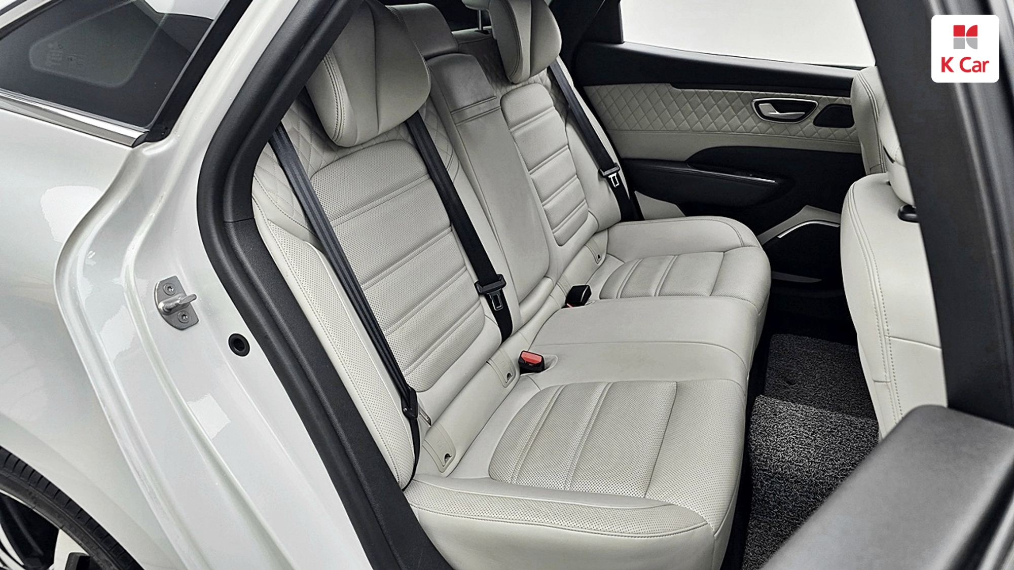 Renault SM6 2.0 GDe, миниатюра 9
