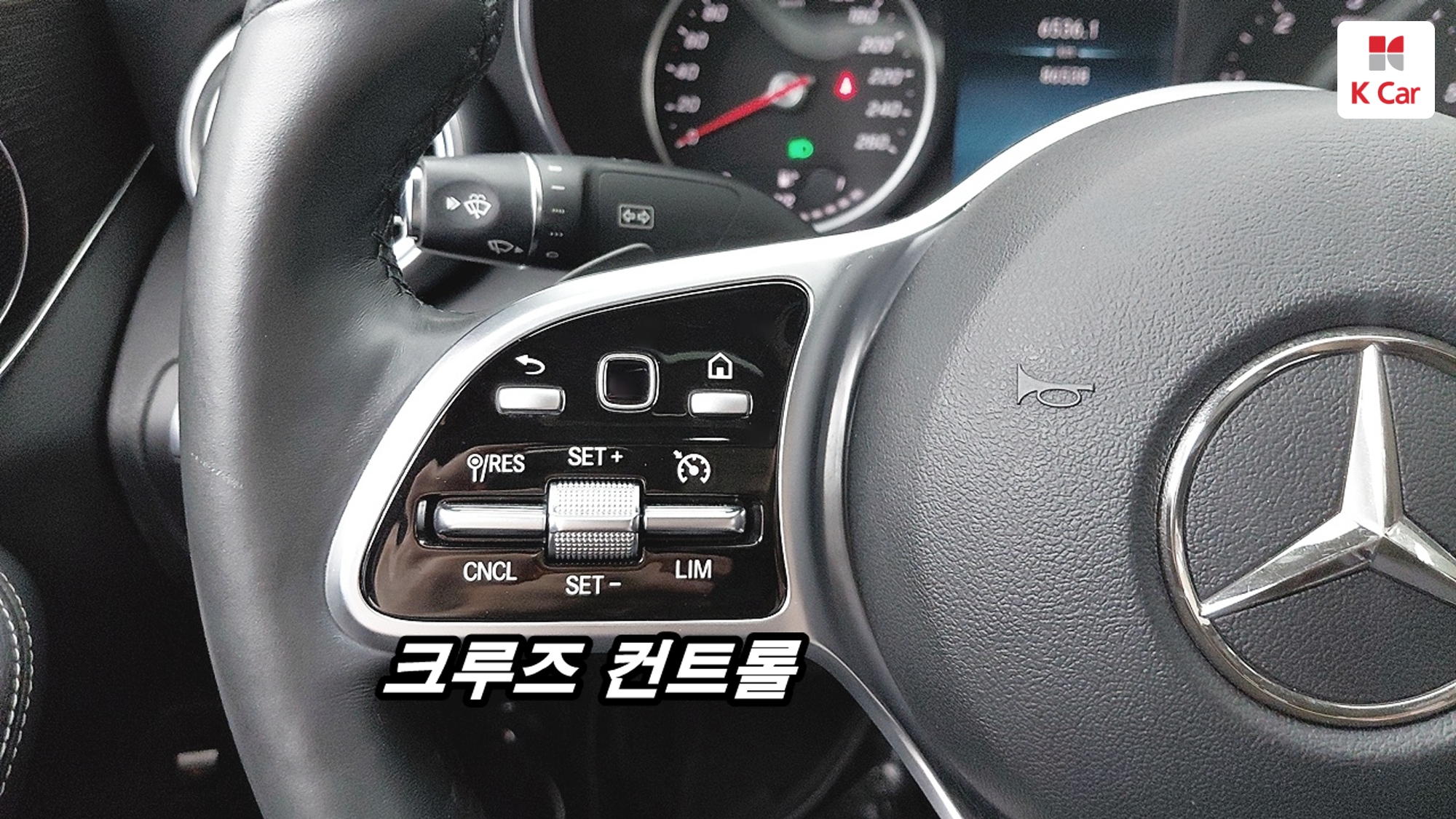 Mercedes-Benz C-Class C220 d 4MATIC, миниатюра 14