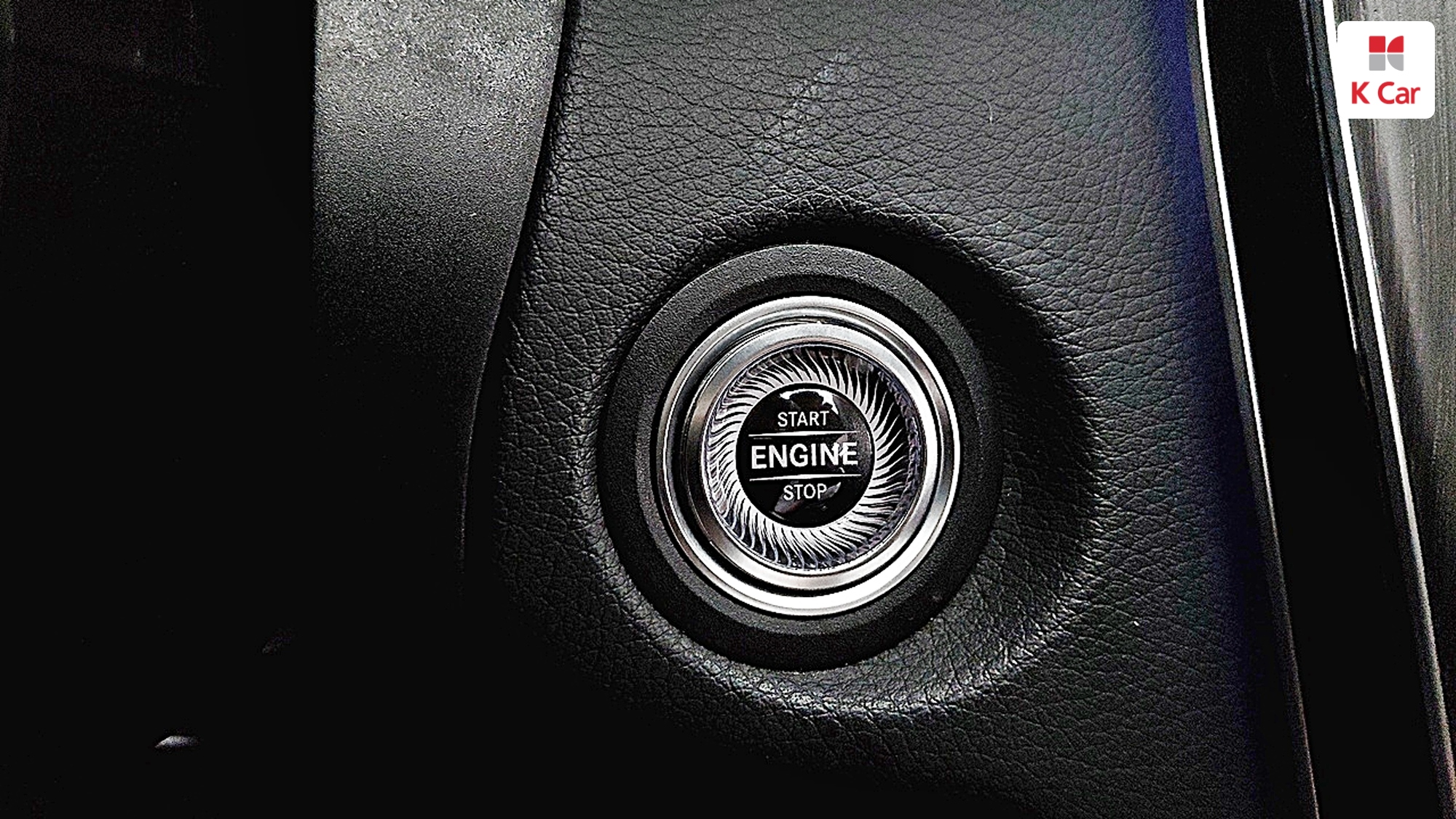 Mercedes-Benz C-Class C220 d 4MATIC, миниатюра 18