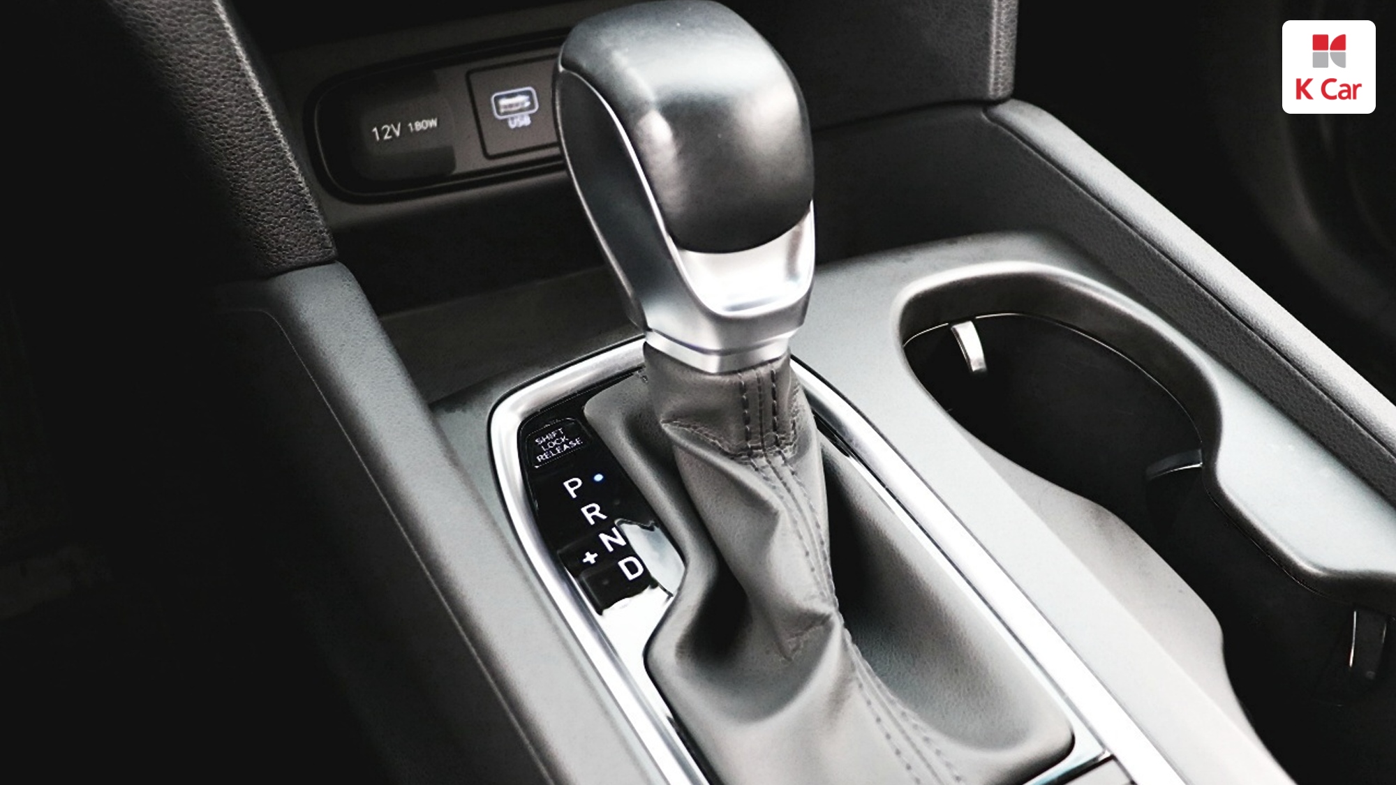 Hyundai Santa FE дизель 2.0 2WD, миниатюра 10