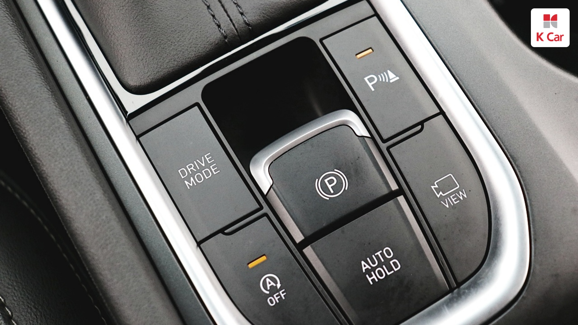Hyundai Santa FE дизель 2.0 2WD, миниатюра 11