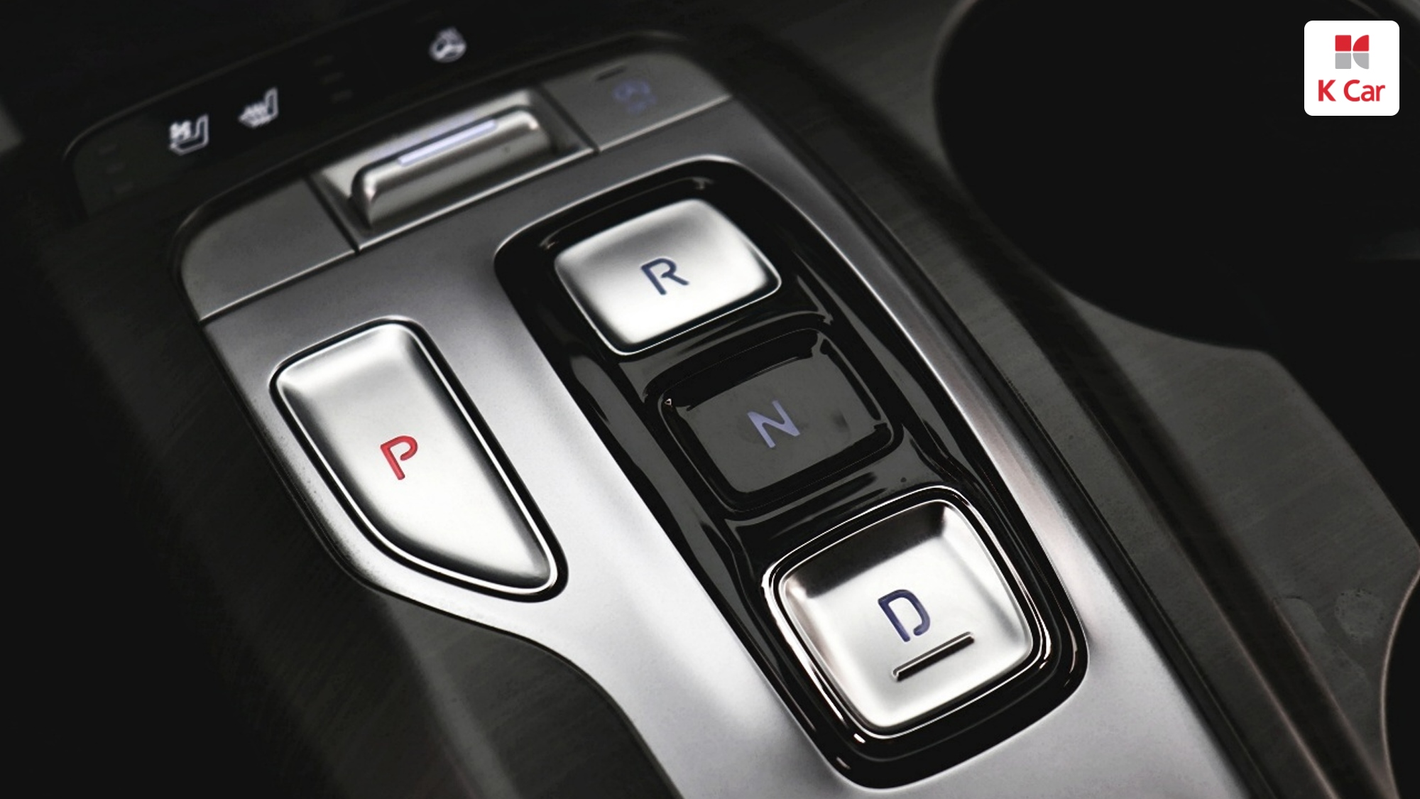 Hyundai TUCSON 1.6 Turbo Inspiration, миниатюра 6