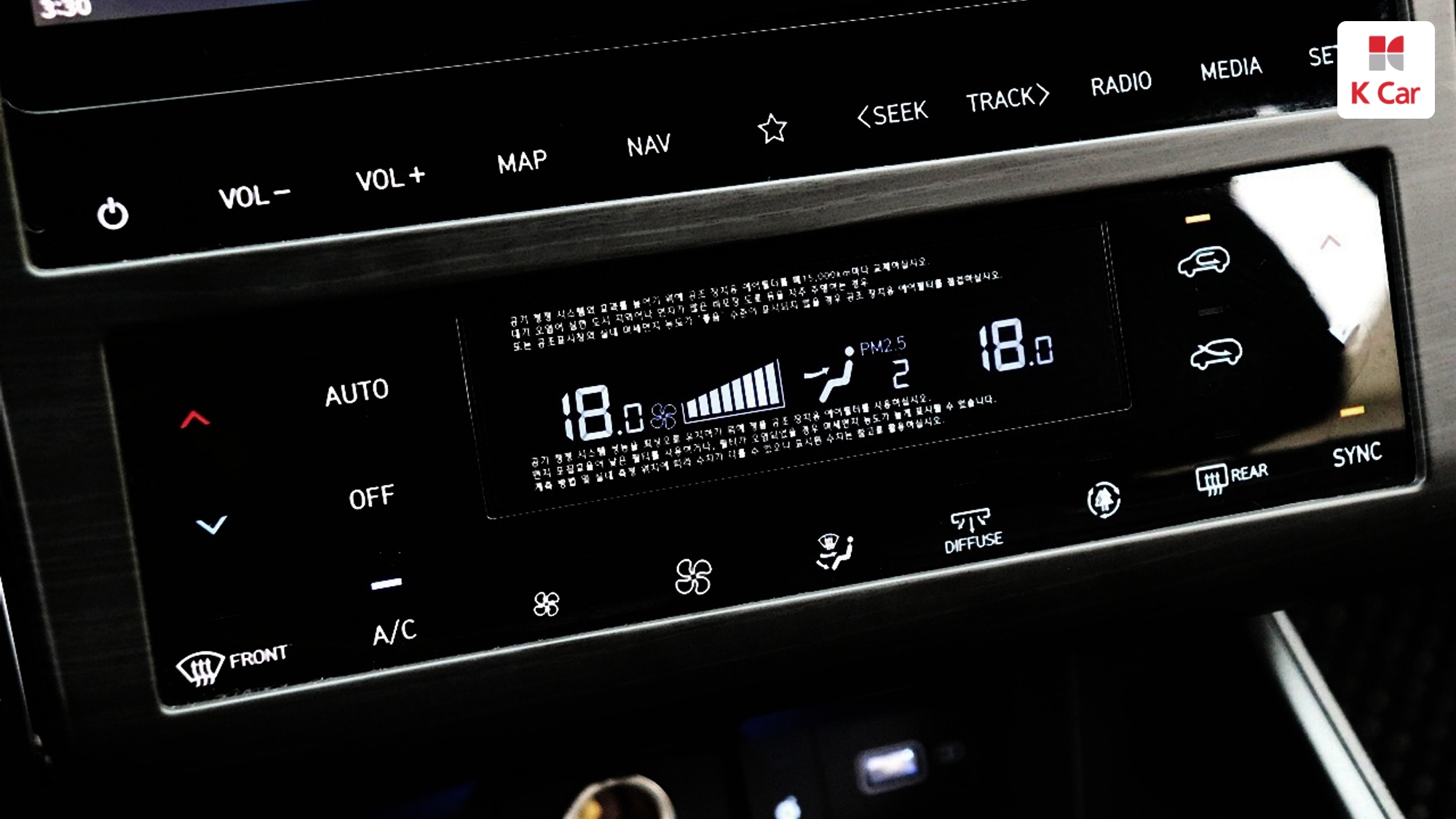 Hyundai TUCSON 1.6 Turbo Inspiration, миниатюра 11