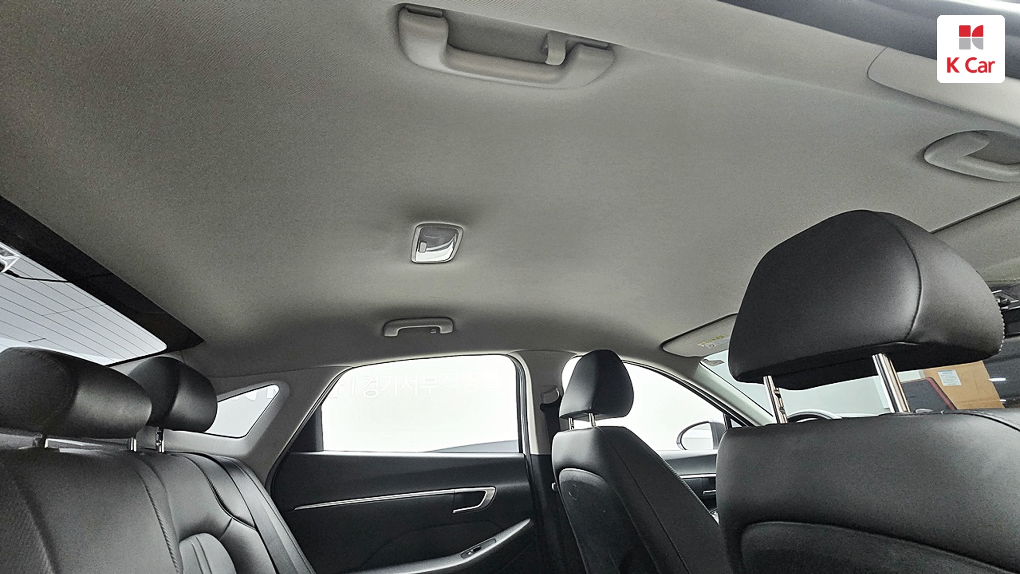 Hyundai Sonata 2.0 LPi( ), миниатюра 12