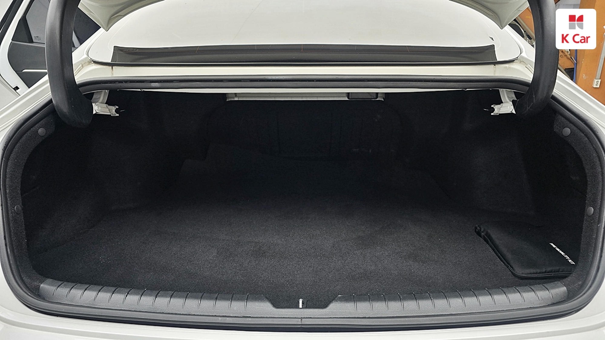 Hyundai Sonata 2.0 LPi( ), миниатюра 13