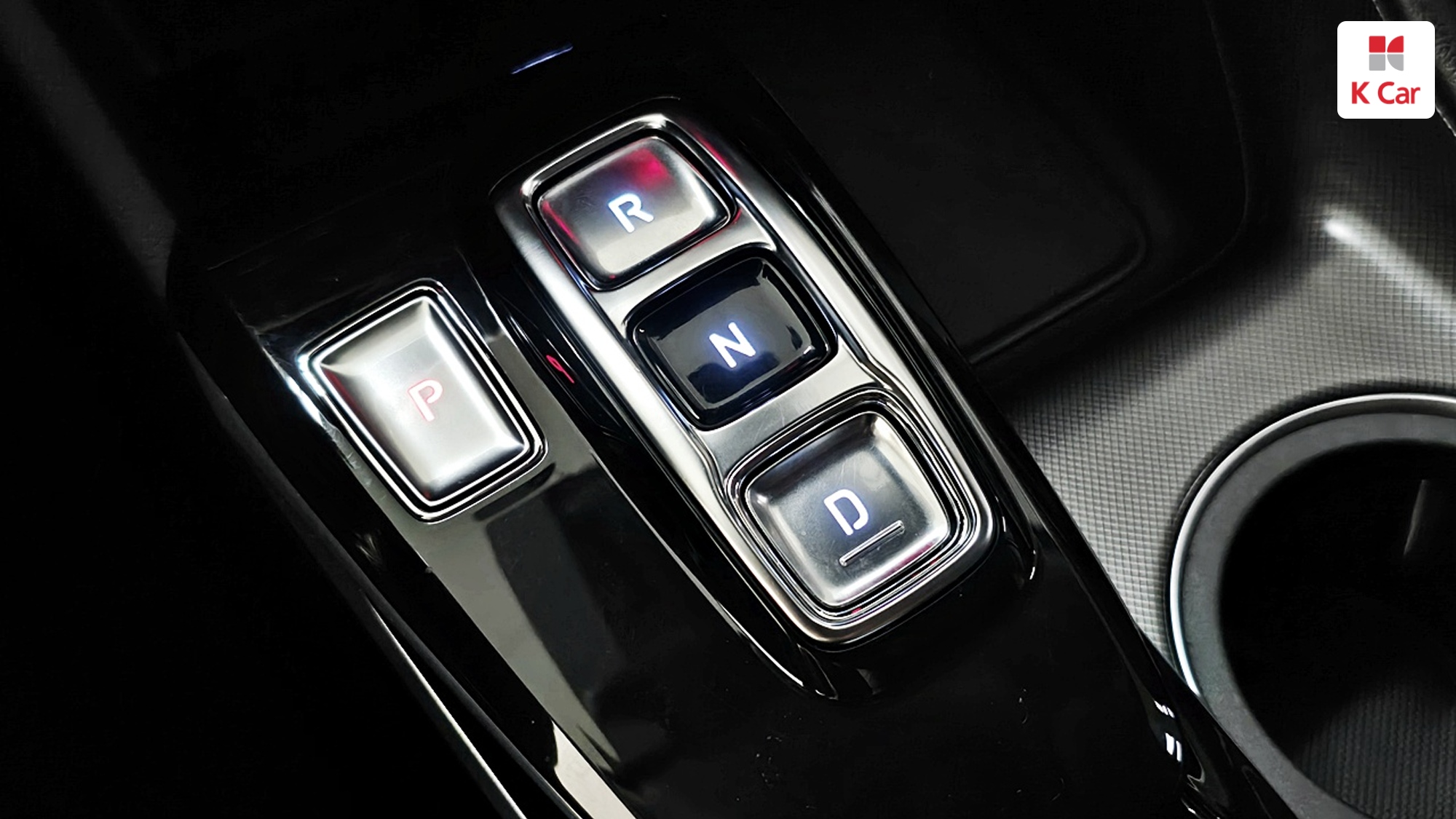 Hyundai Sonata 2.0 LPi( ), миниатюра 15