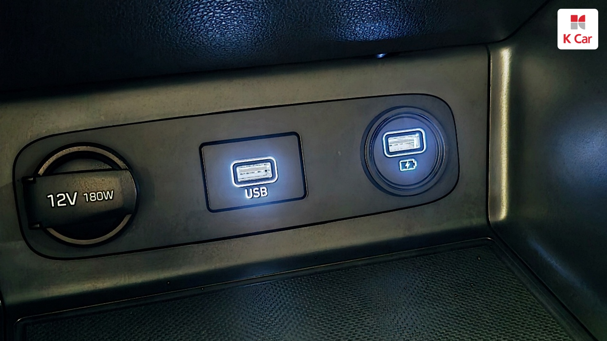 Hyundai Sonata 2.0 LPi( ), миниатюра 19