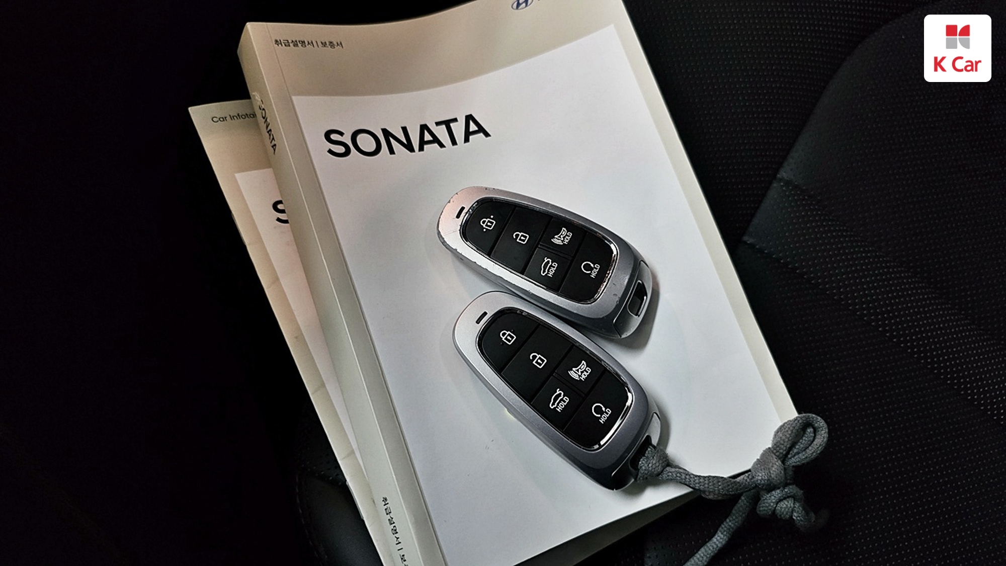 Hyundai Sonata 2.0 LPi( ), миниатюра 20