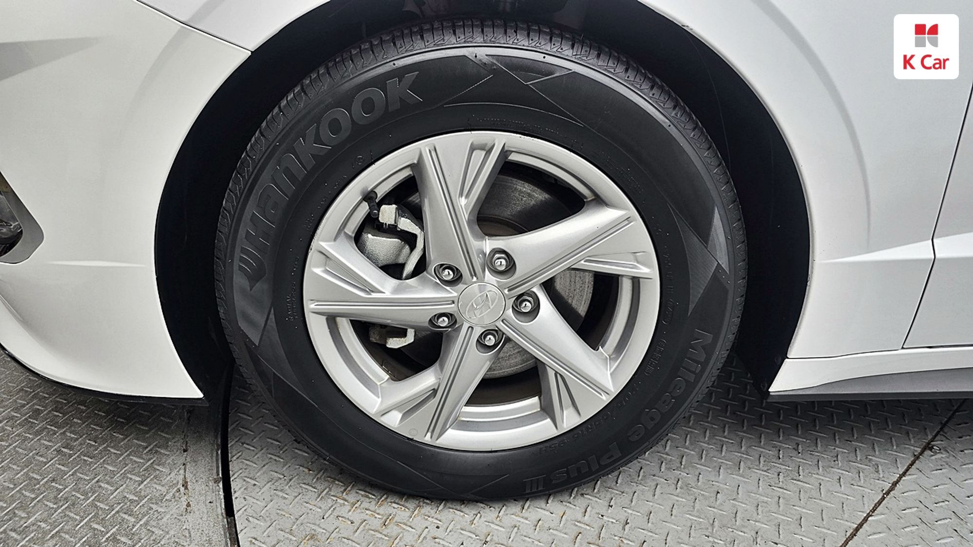 Hyundai Sonata 2.0 LPi( ), миниатюра 21