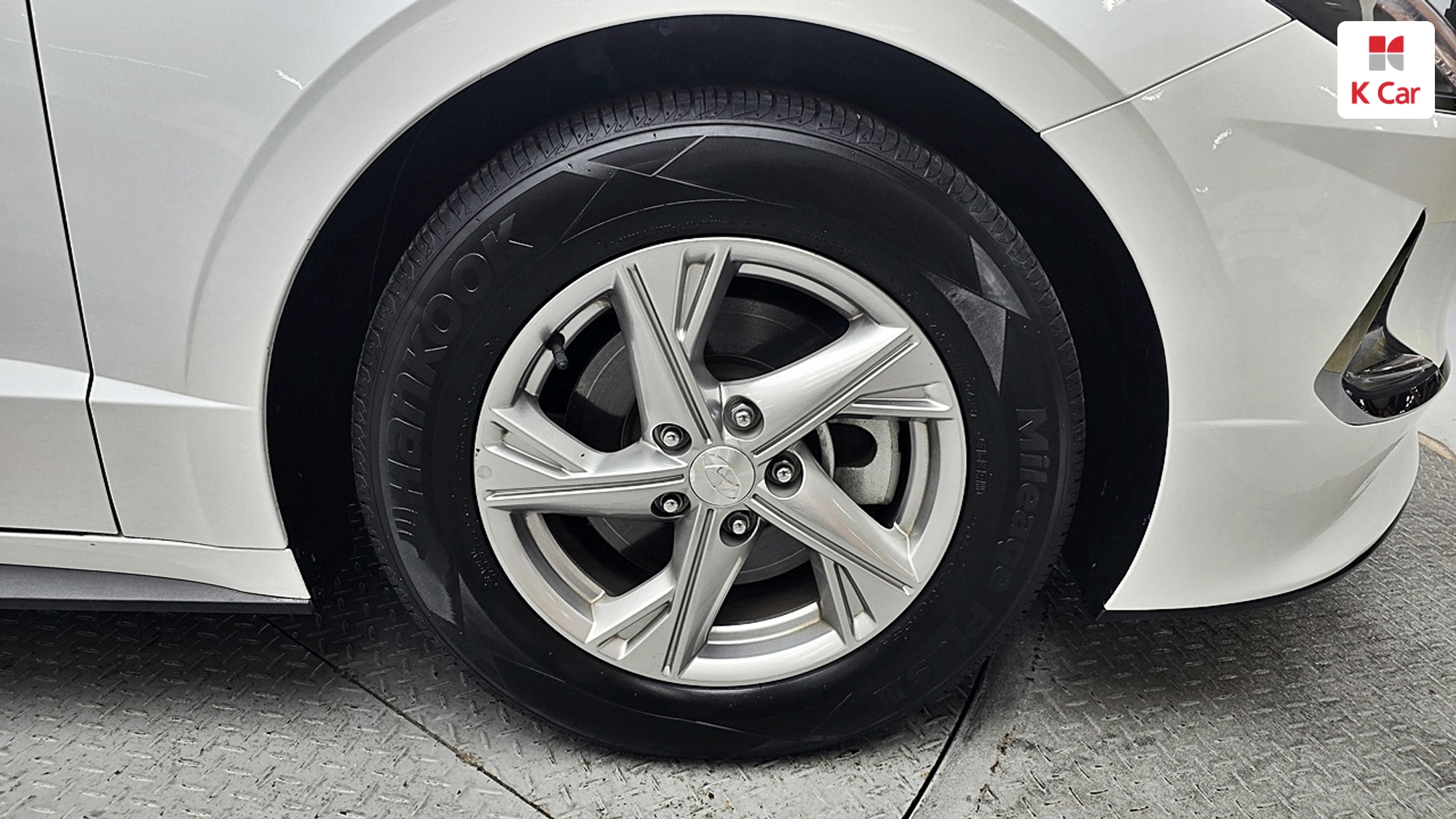 Hyundai Sonata 2.0 LPi( ), миниатюра 22