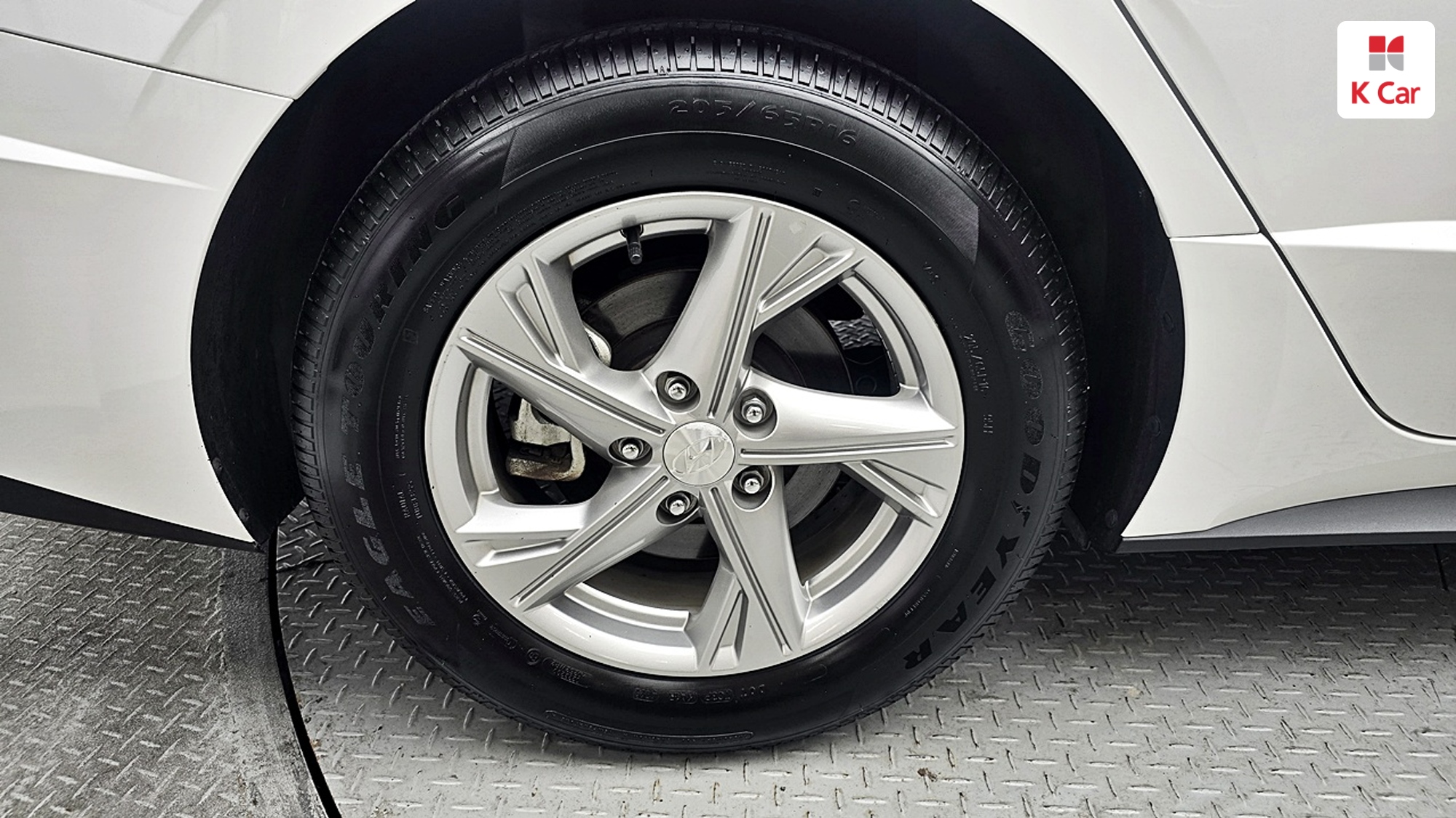 Hyundai Sonata 2.0 LPi( ), миниатюра 23