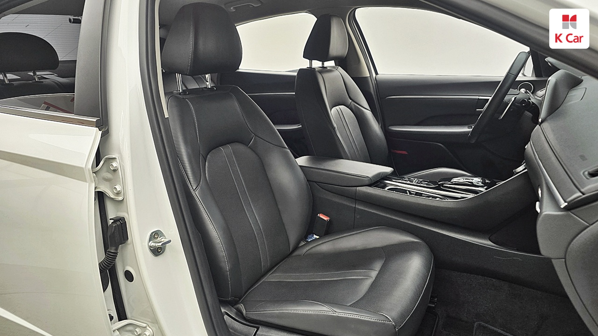 Hyundai Sonata 2.0 LPi( ), миниатюра 7