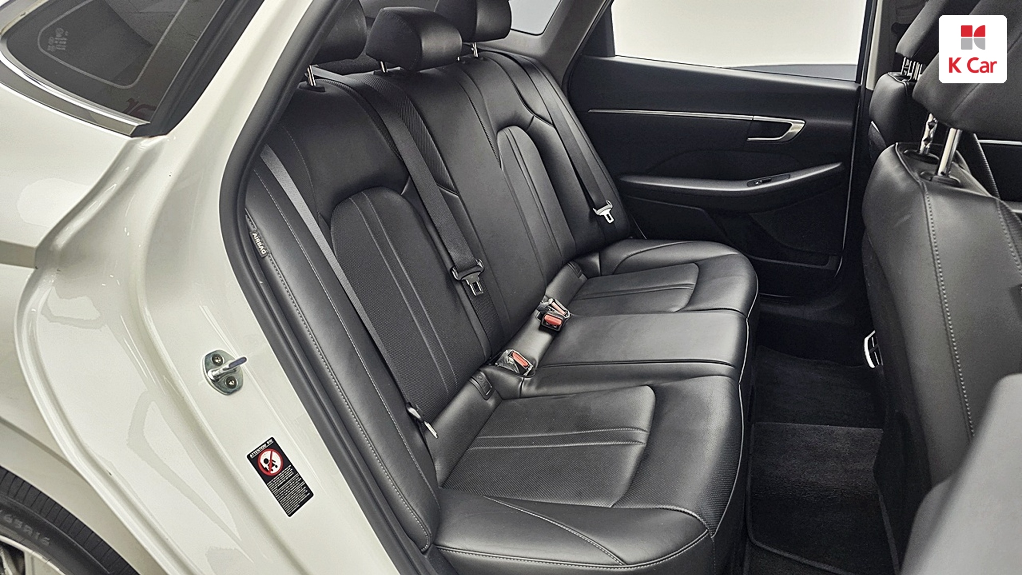 Hyundai Sonata 2.0 LPi( ), миниатюра 10
