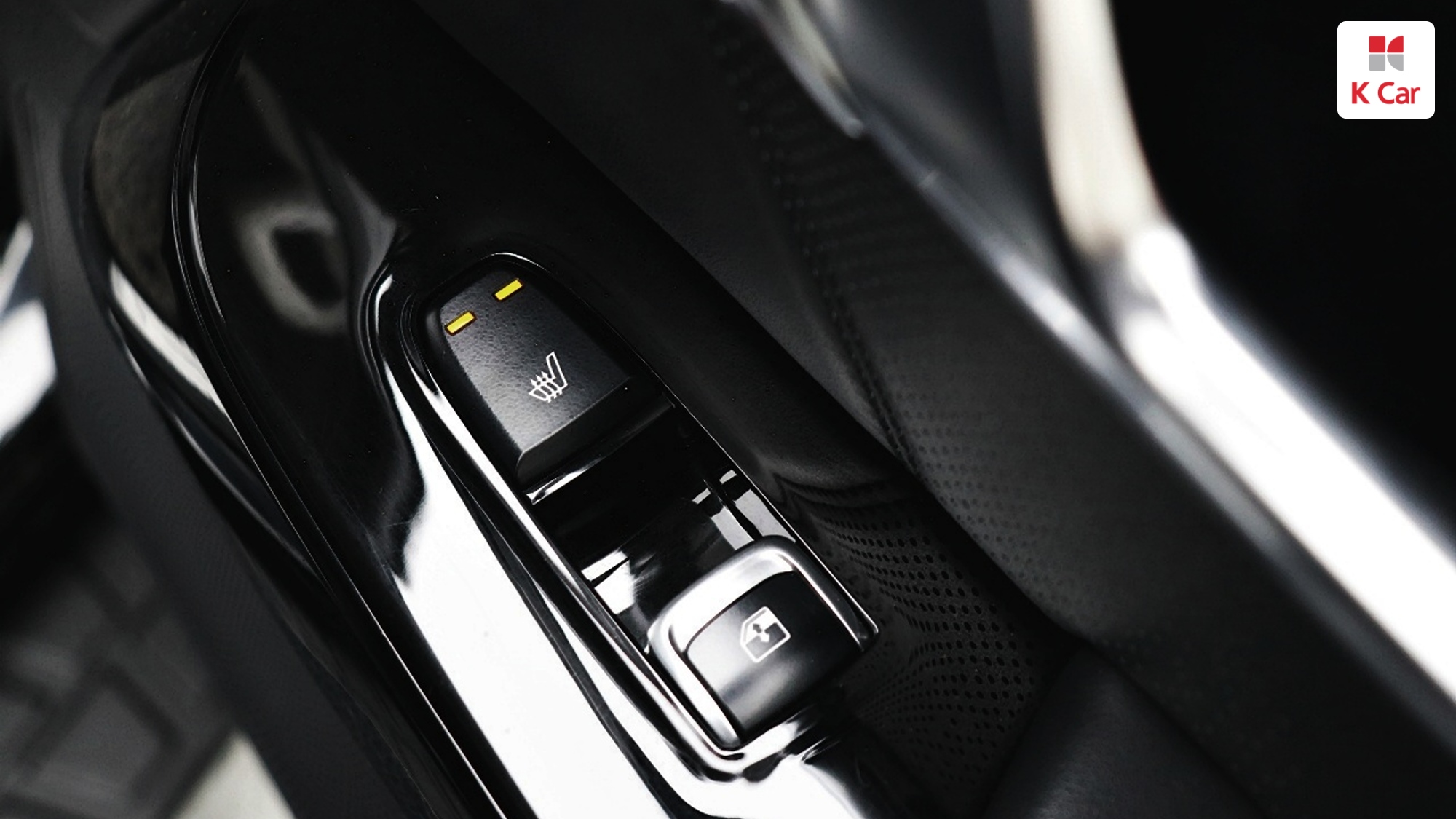Kia Mohave дизель 3.0 4WD 7 мест, миниатюра 12