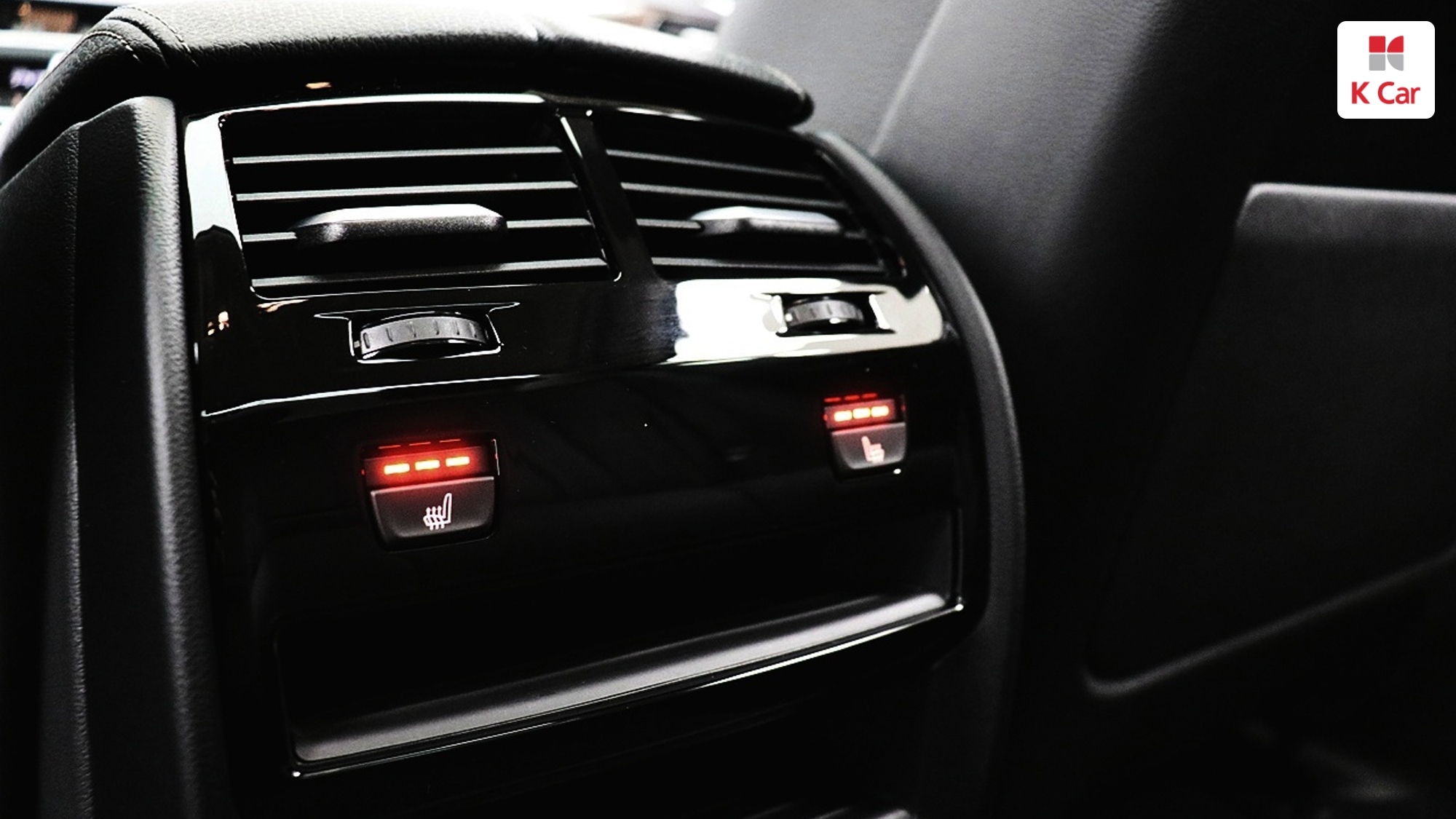 BMW 5 (G30) 520i, миниатюра 14