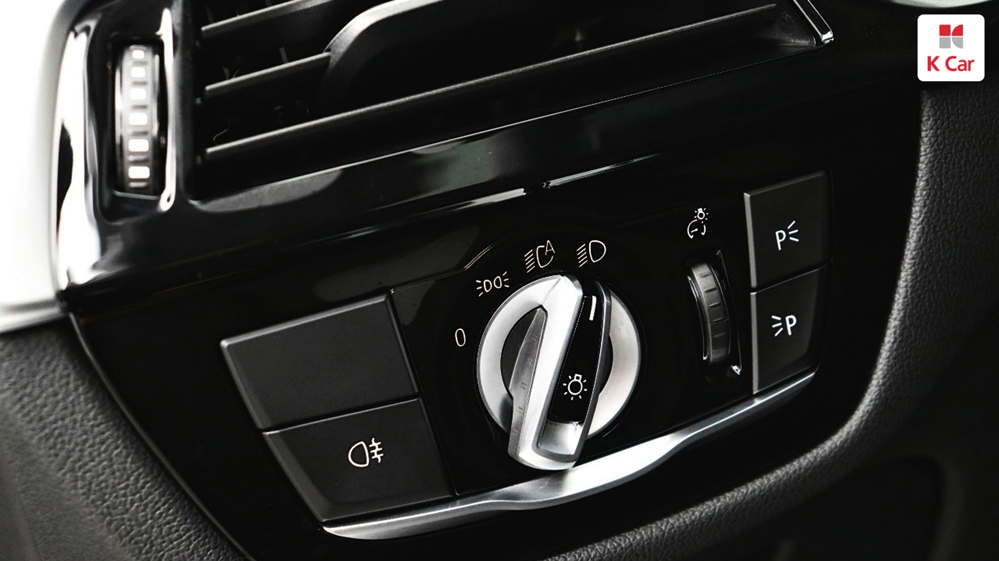 BMW 5 (G30) 520i, миниатюра 22