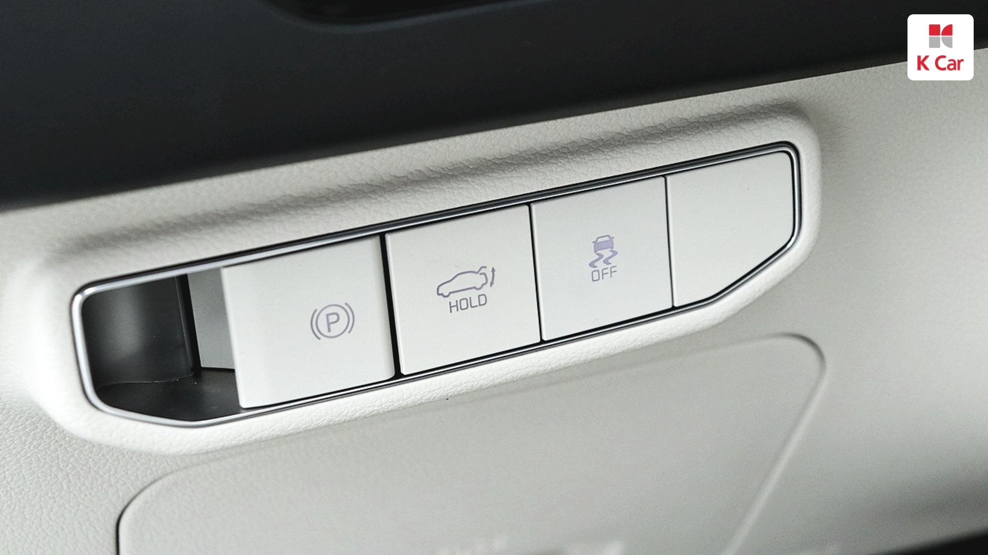 Kia K8 бензин 2.5 Signature, миниатюра 19