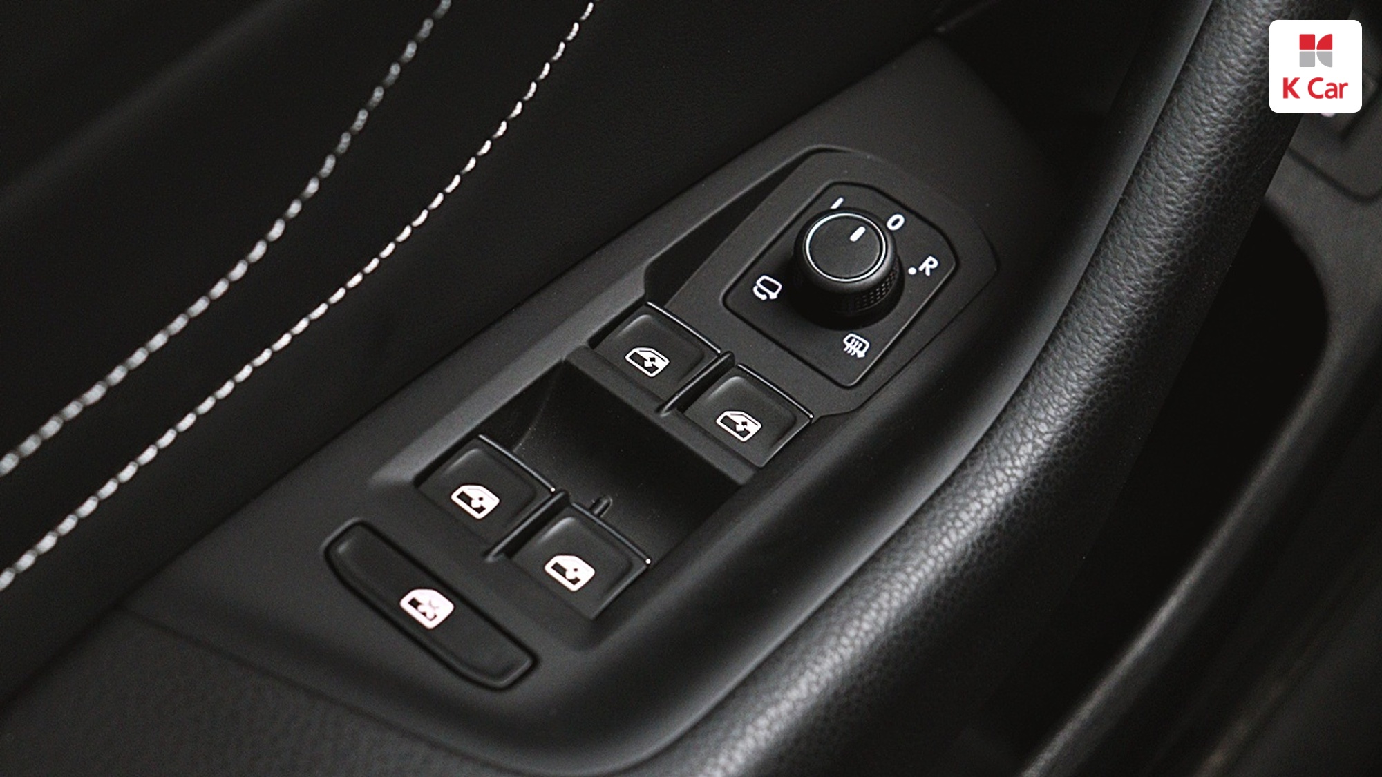 Volkswagen GT (B8) TDI Premium, миниатюра 17