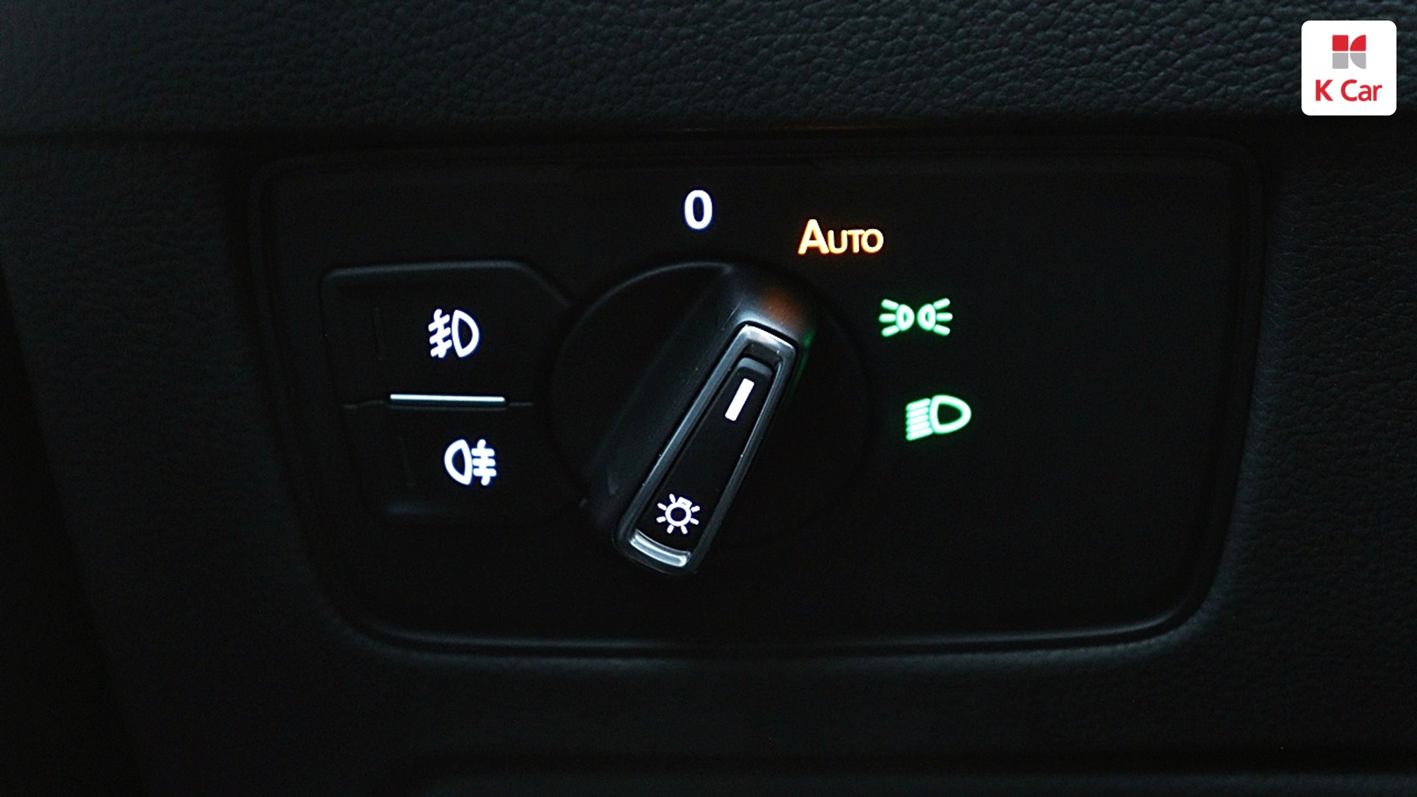 Volkswagen GT (B8) TDI Premium, миниатюра 18