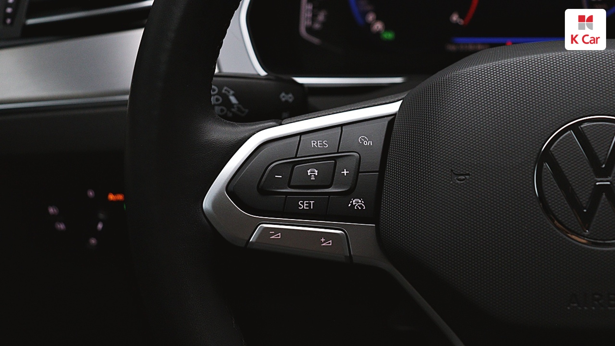 Volkswagen GT (B8) TDI Premium, миниатюра 20