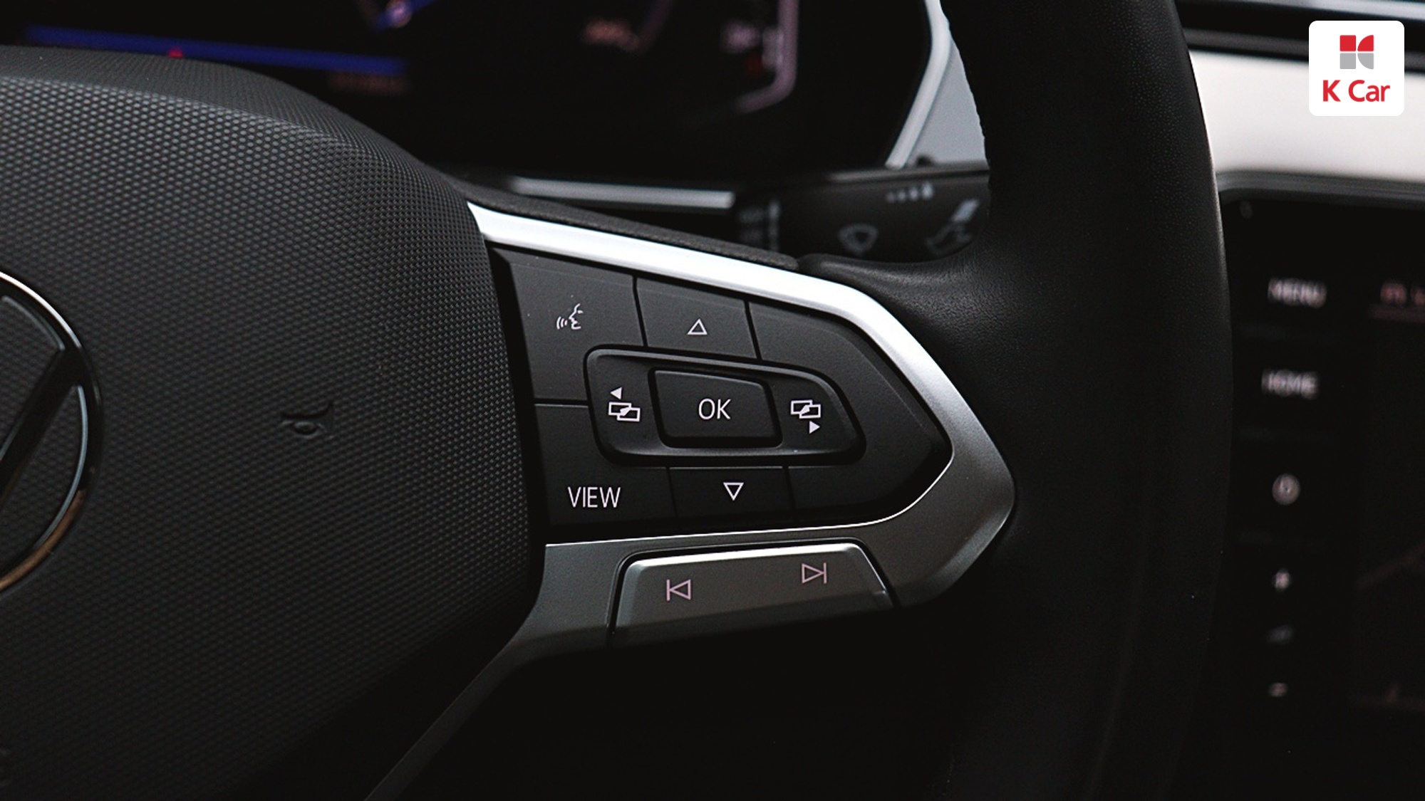 Volkswagen GT (B8) TDI Premium, миниатюра 21
